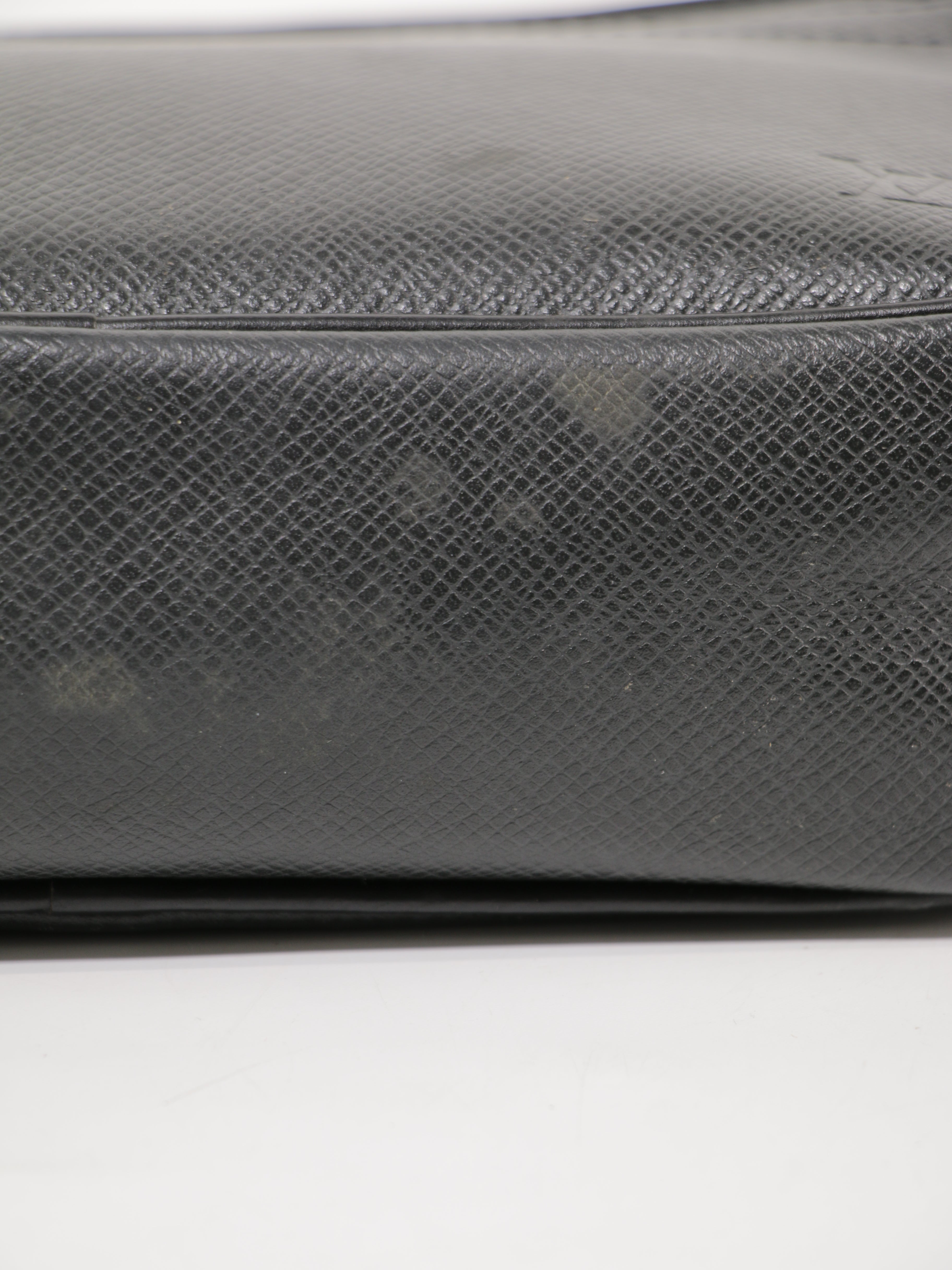 Pouch
