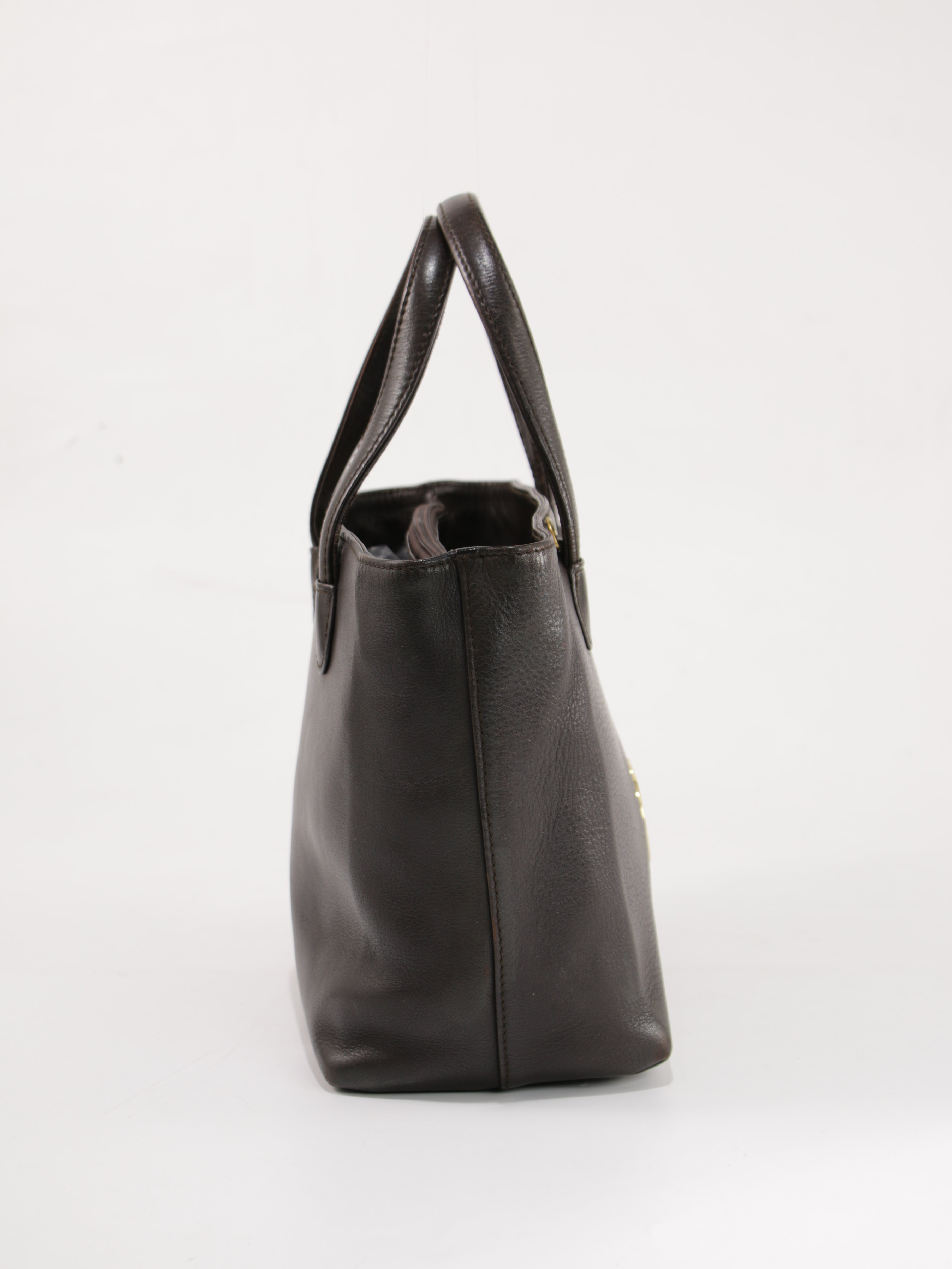 Hand Bag