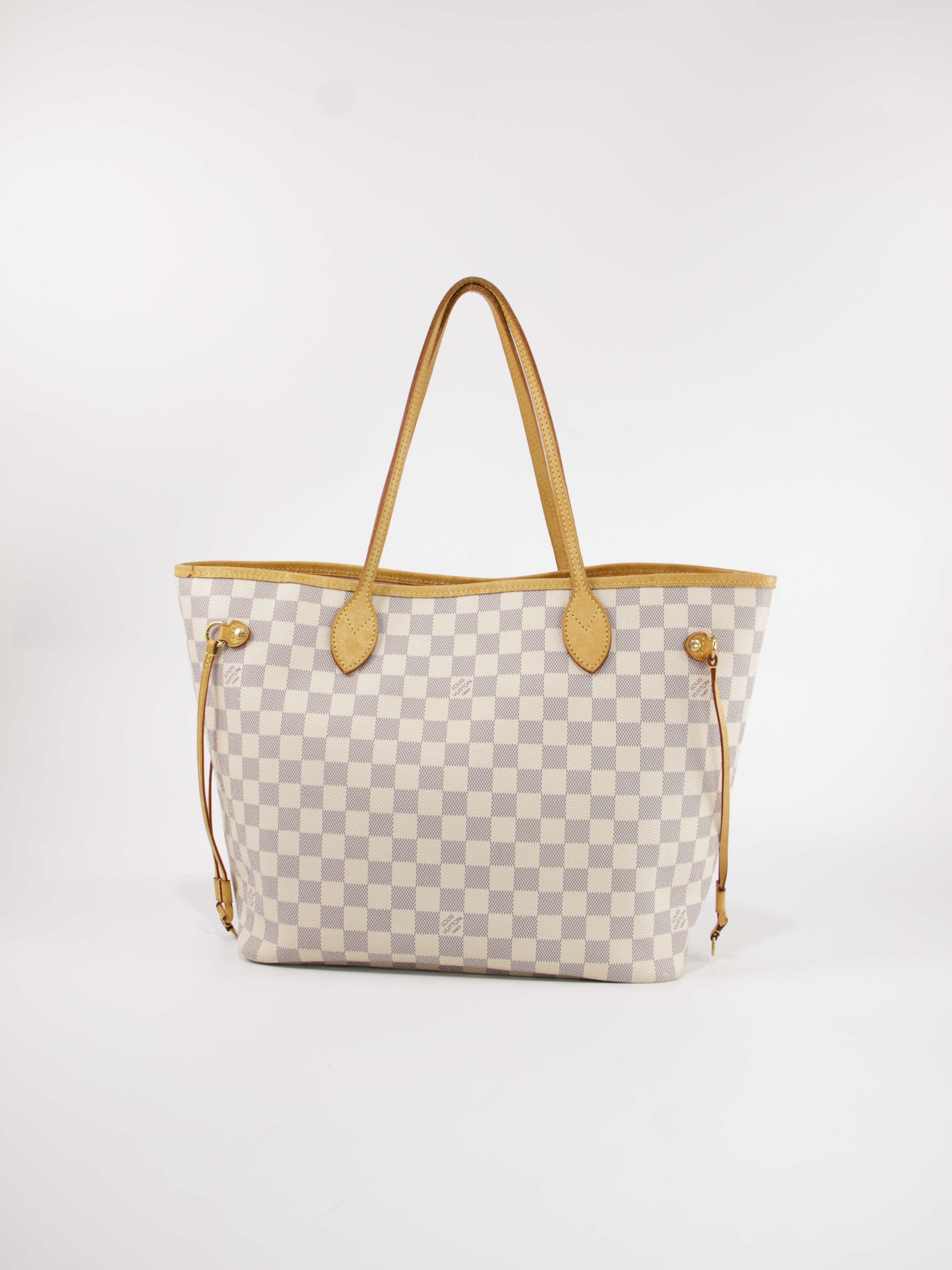Neverfull MM