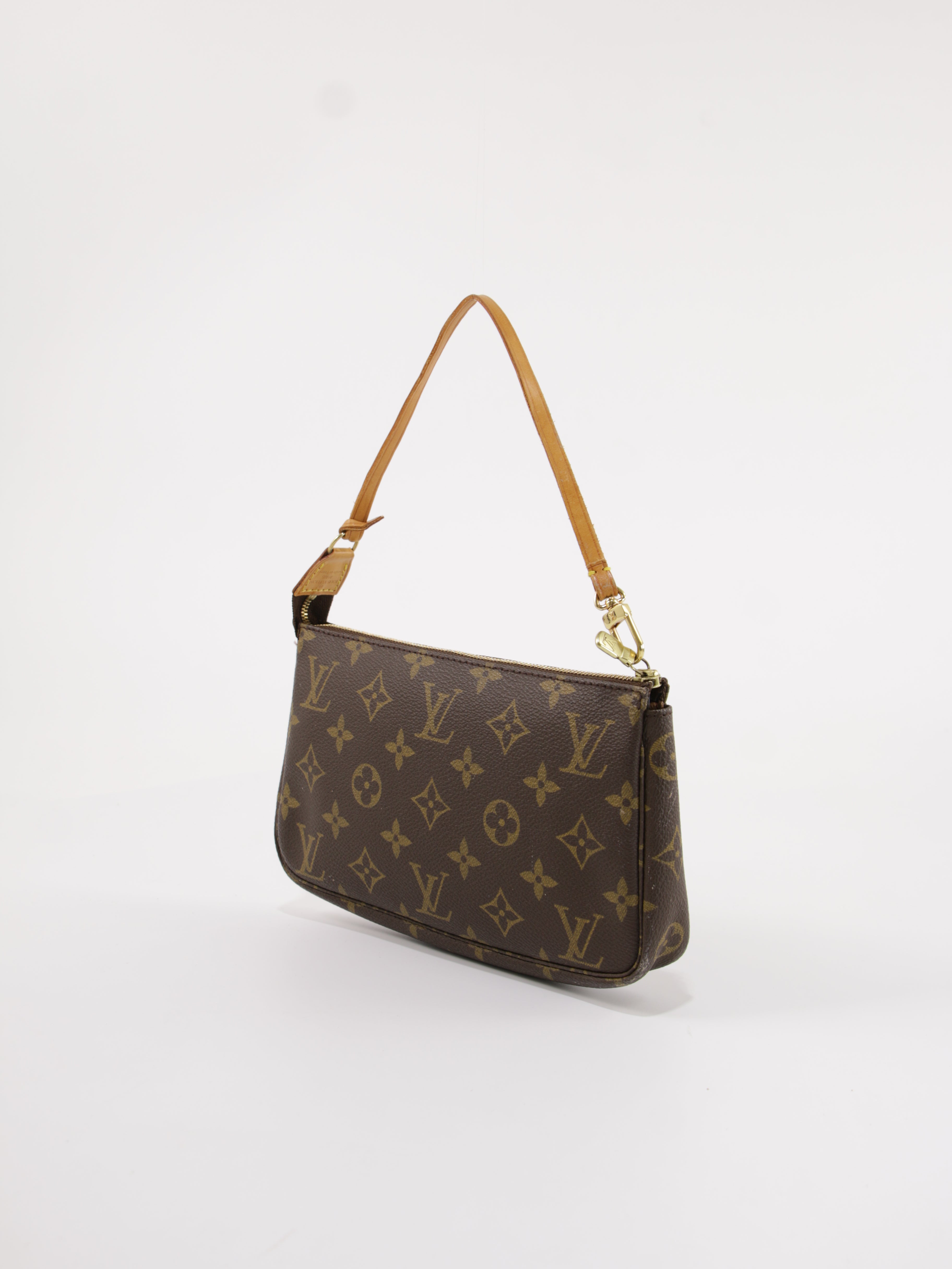 Accessories Pochette