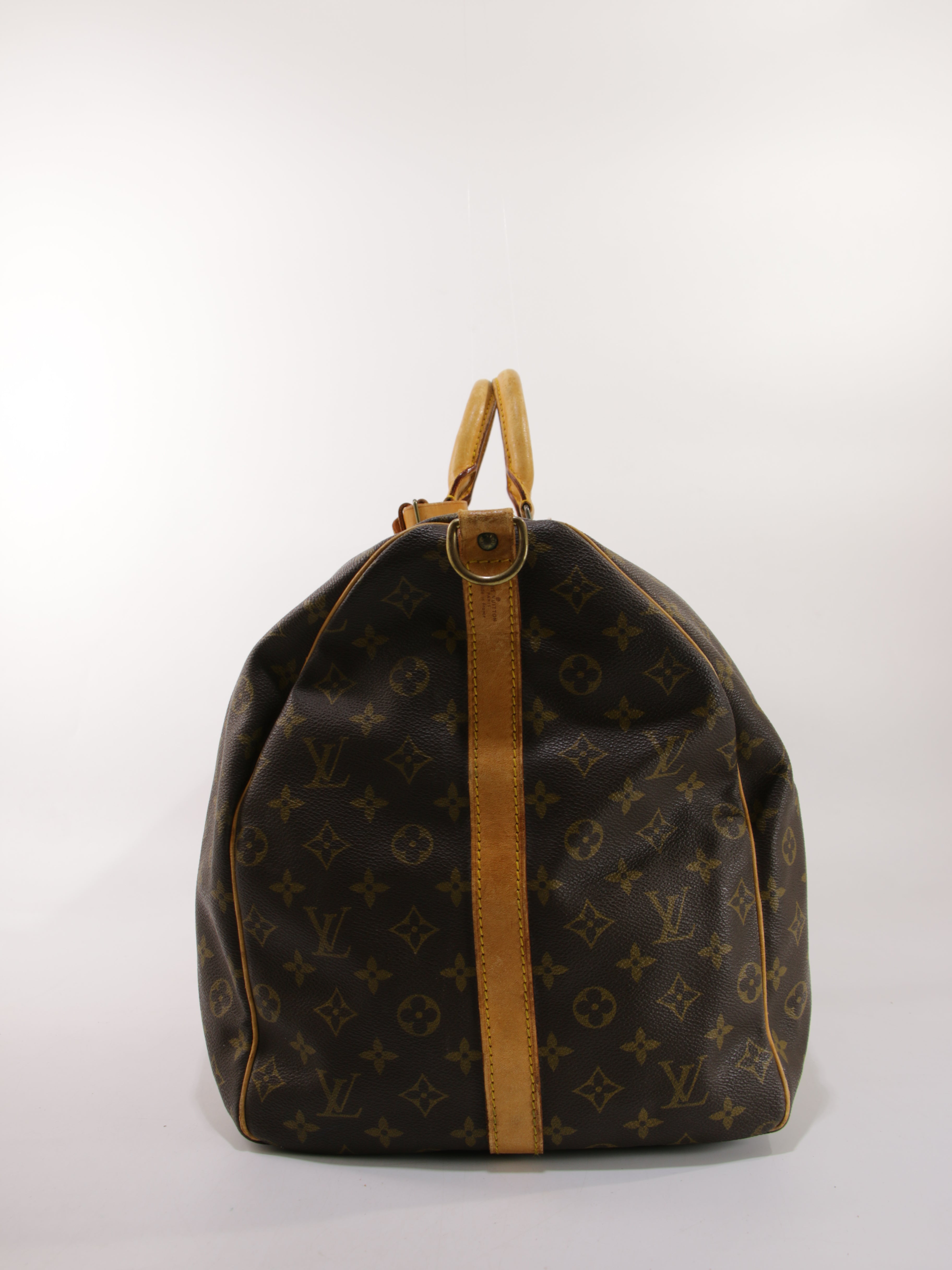 Keepall 60