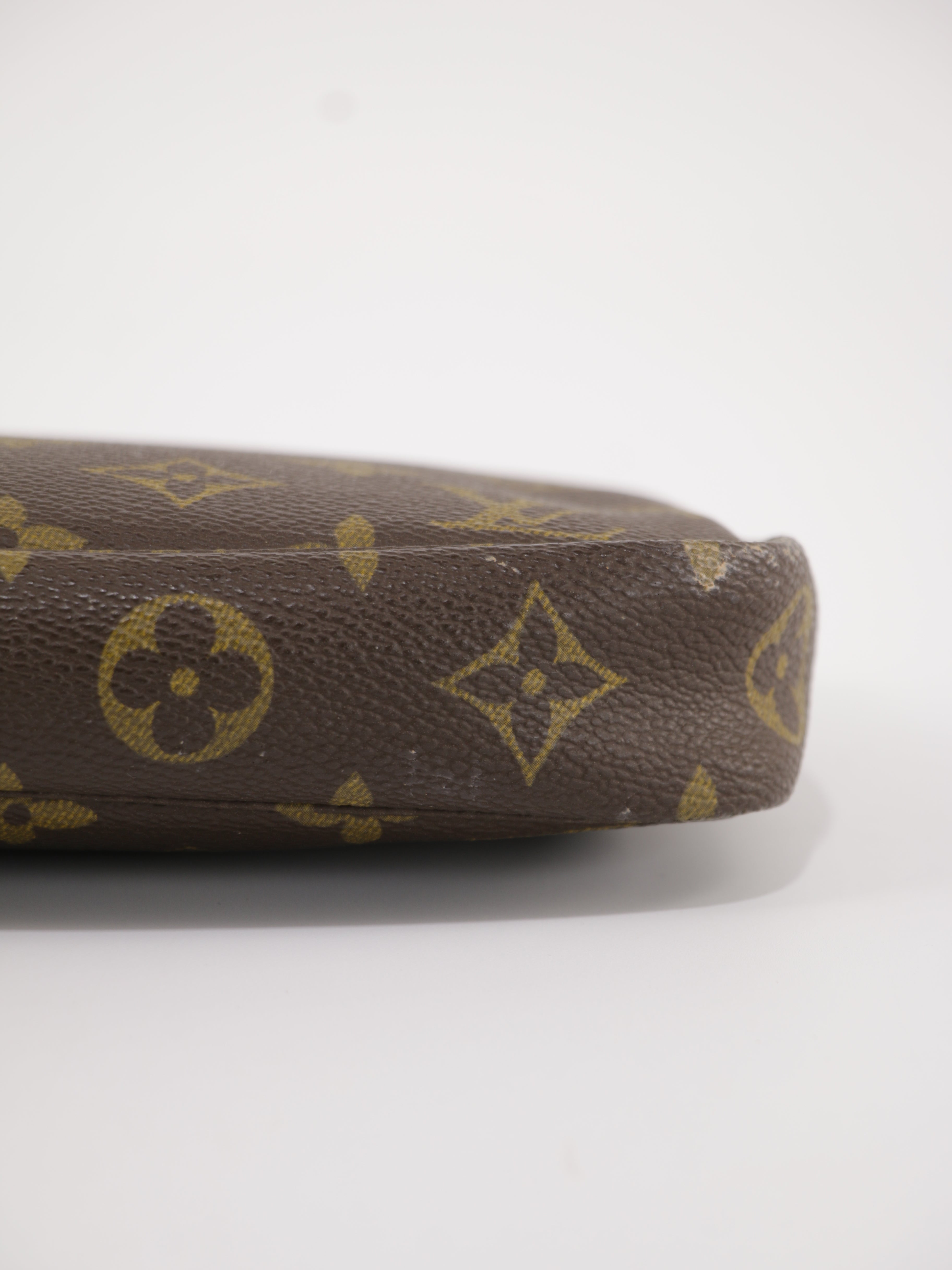 Accessories Pochette