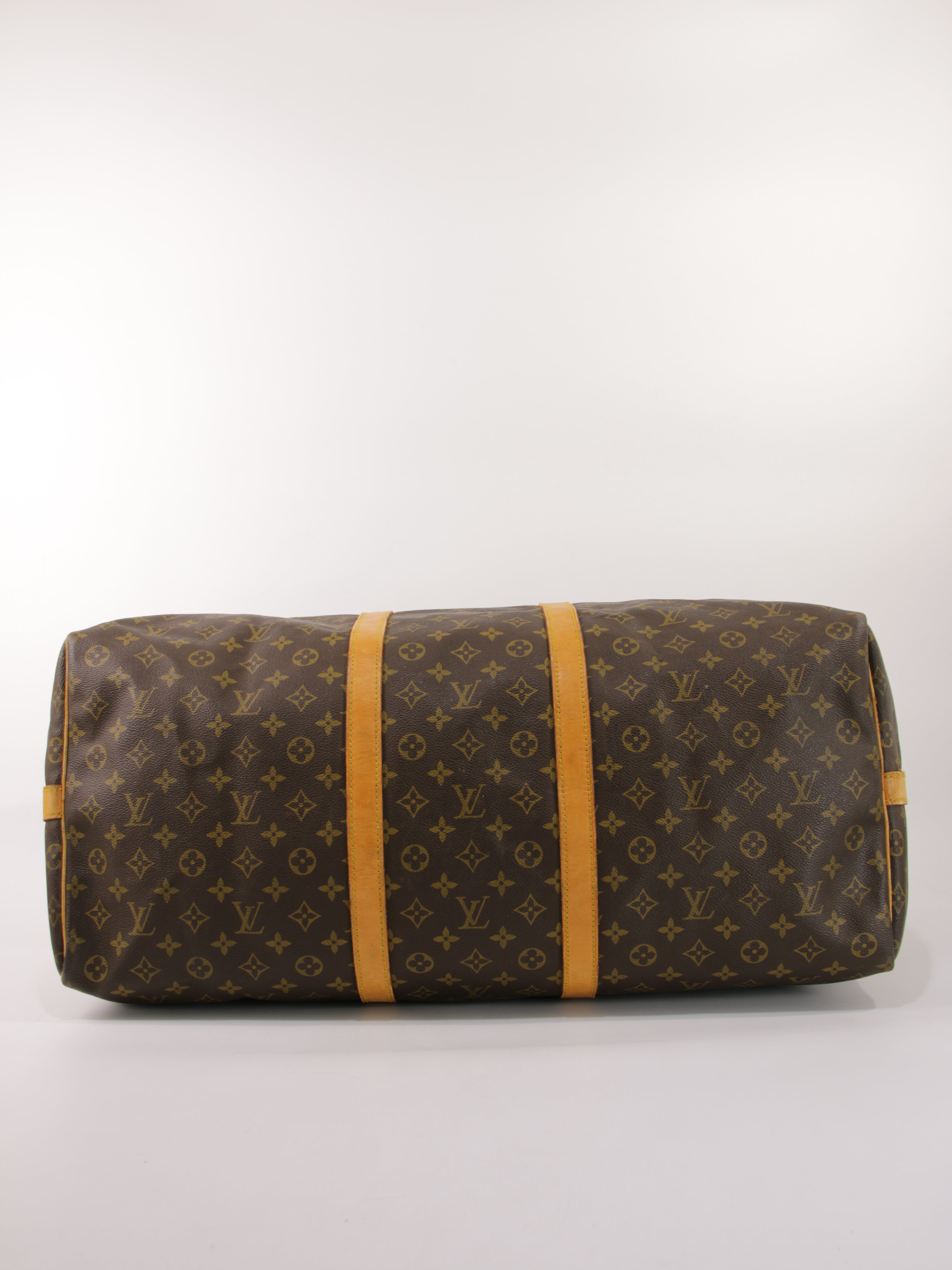 Keepall 60