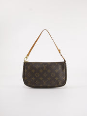 Accessories Pochette