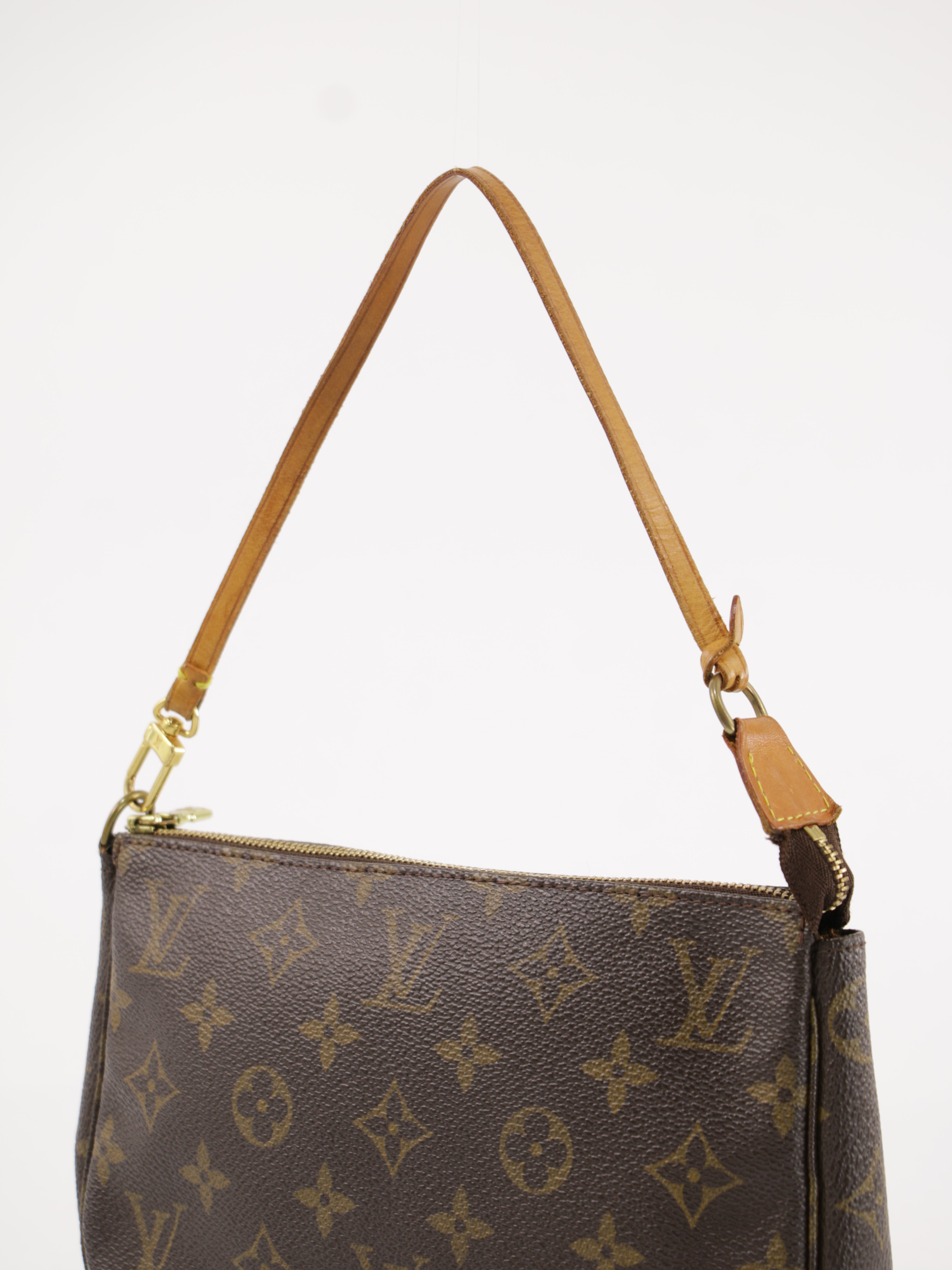 Accessories Pochette