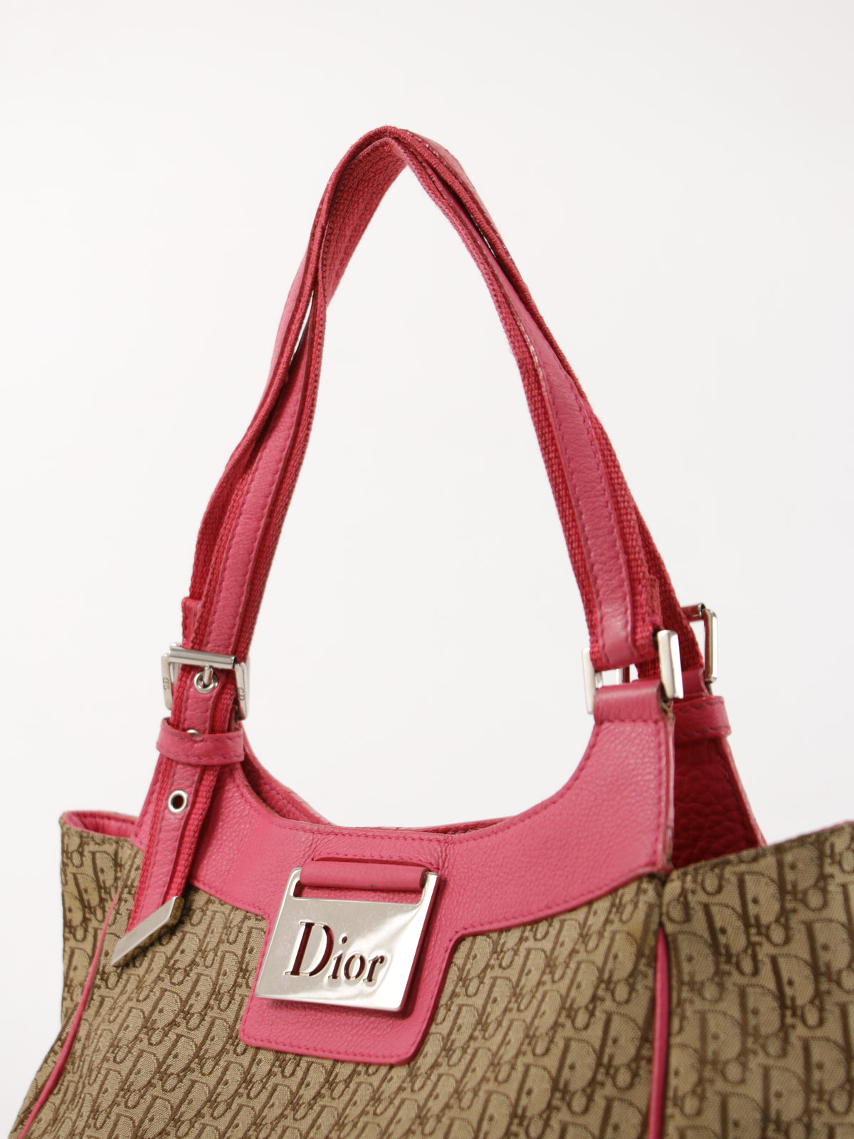 Christian Dior Shoulder Bag