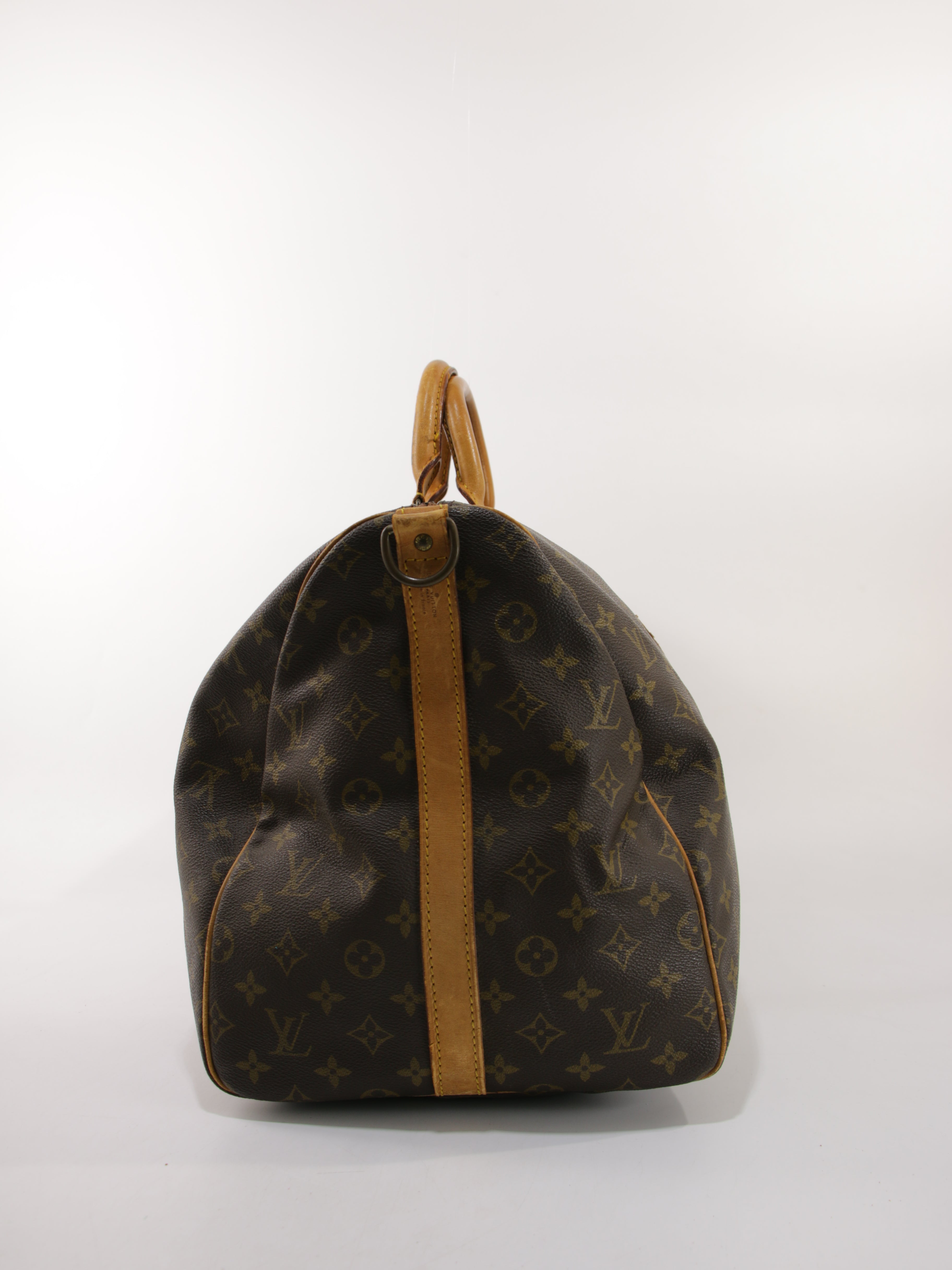 Keepall 55