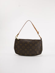 Accessories Pochette