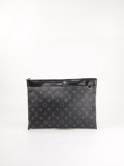 Pochette Apollo