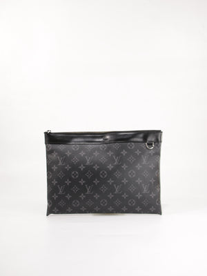 Pochette Apollo