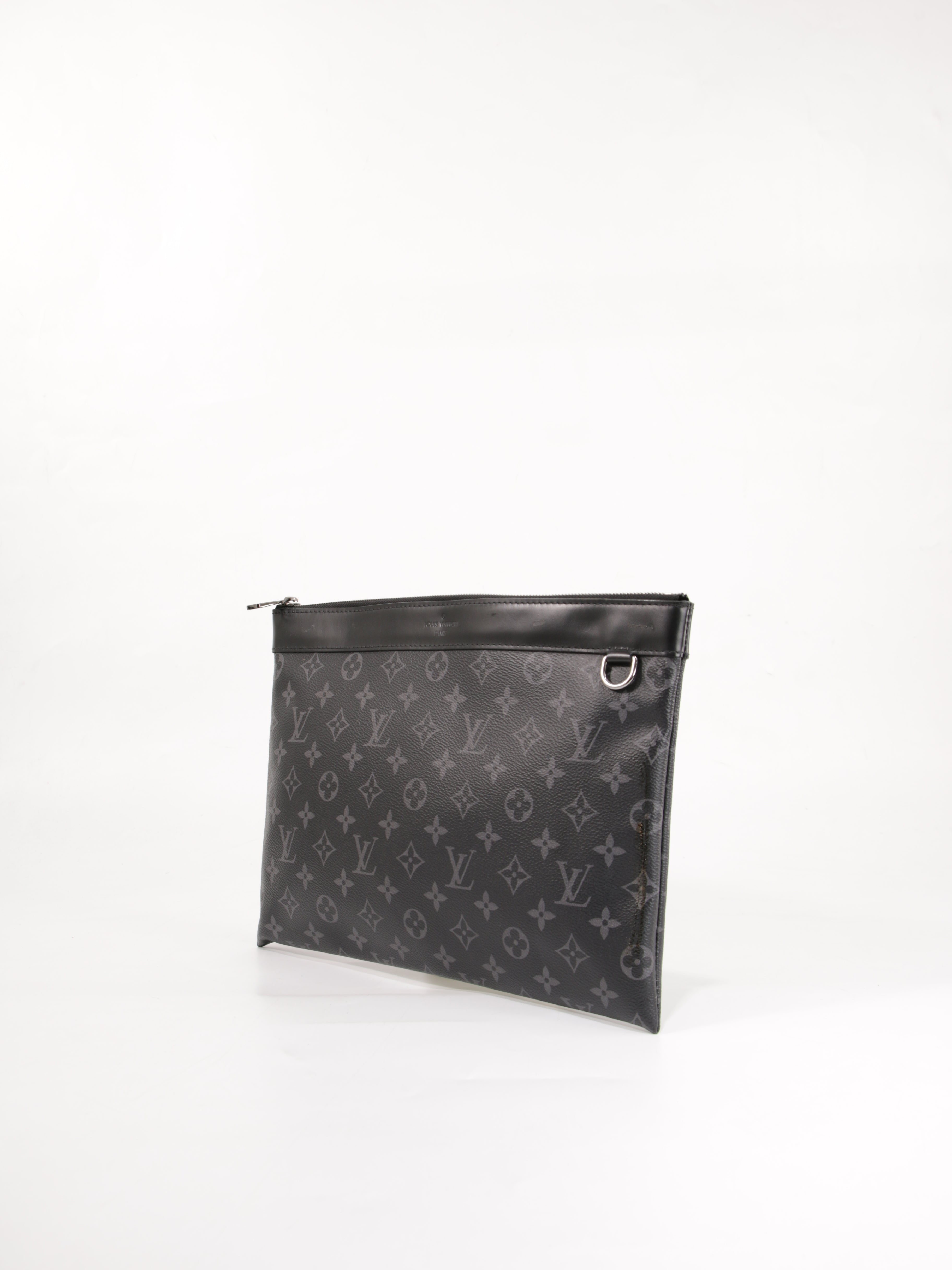 Pochette Apollo