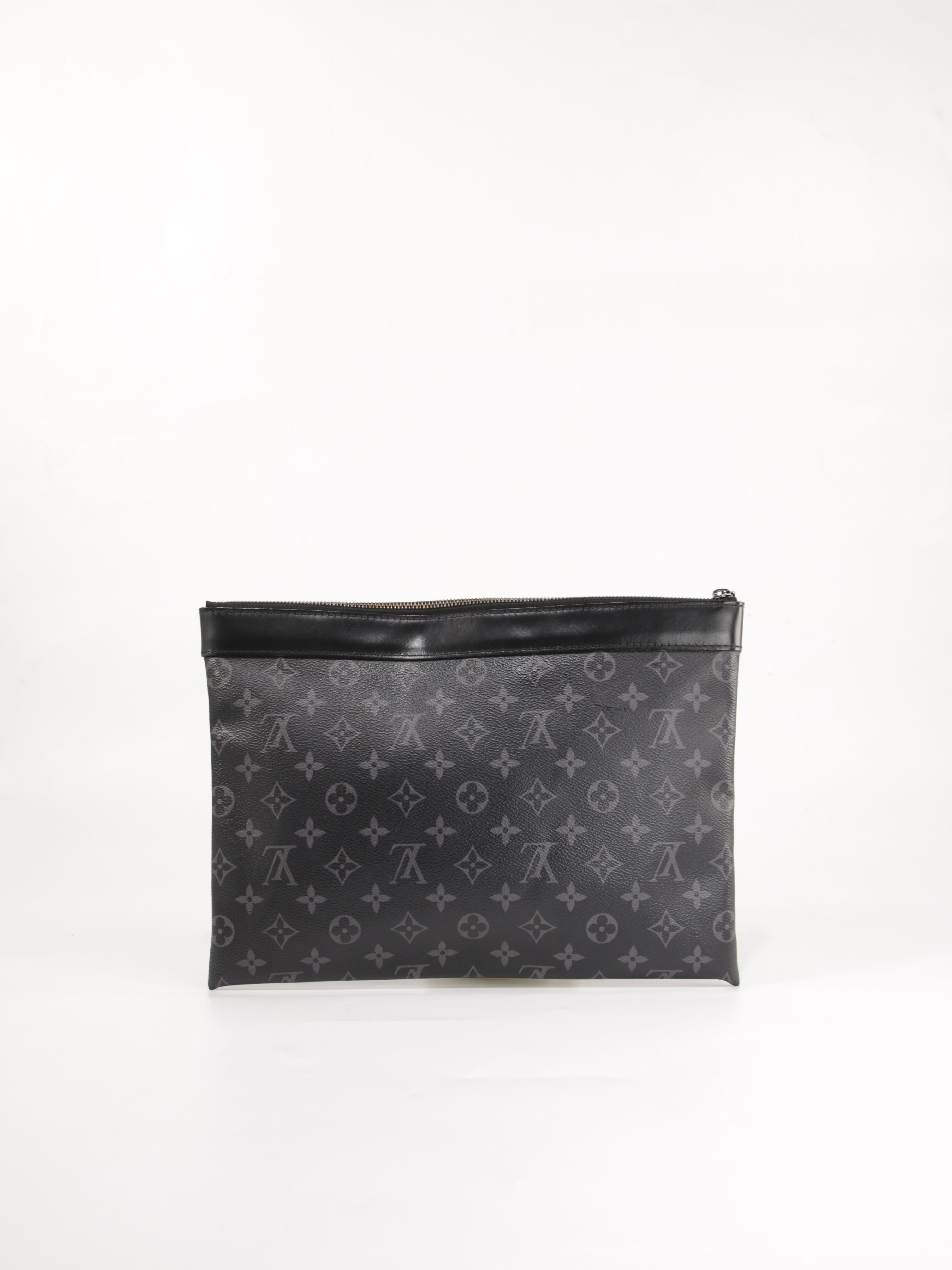 Pochette Apollo