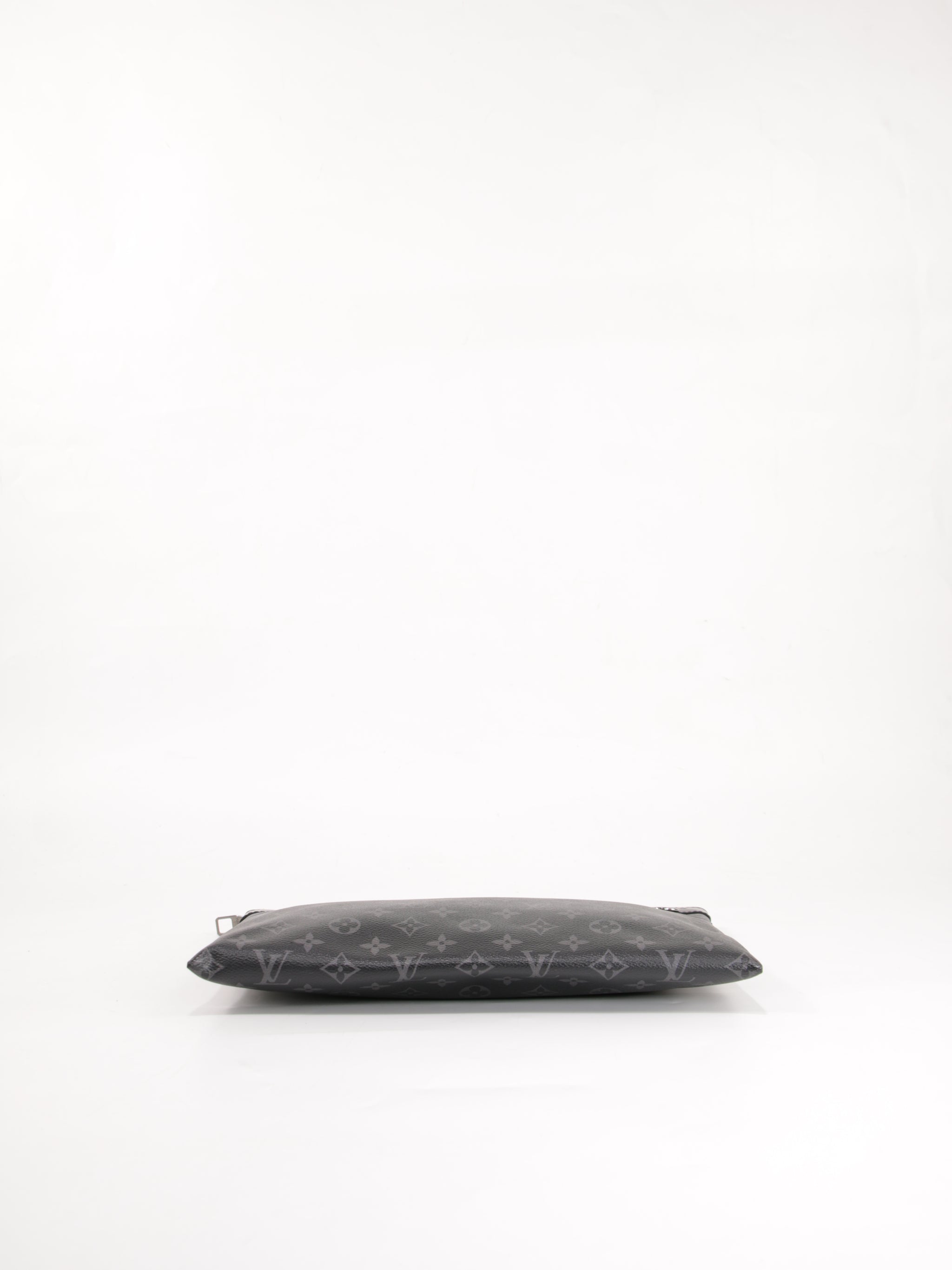 Pochette Apollo