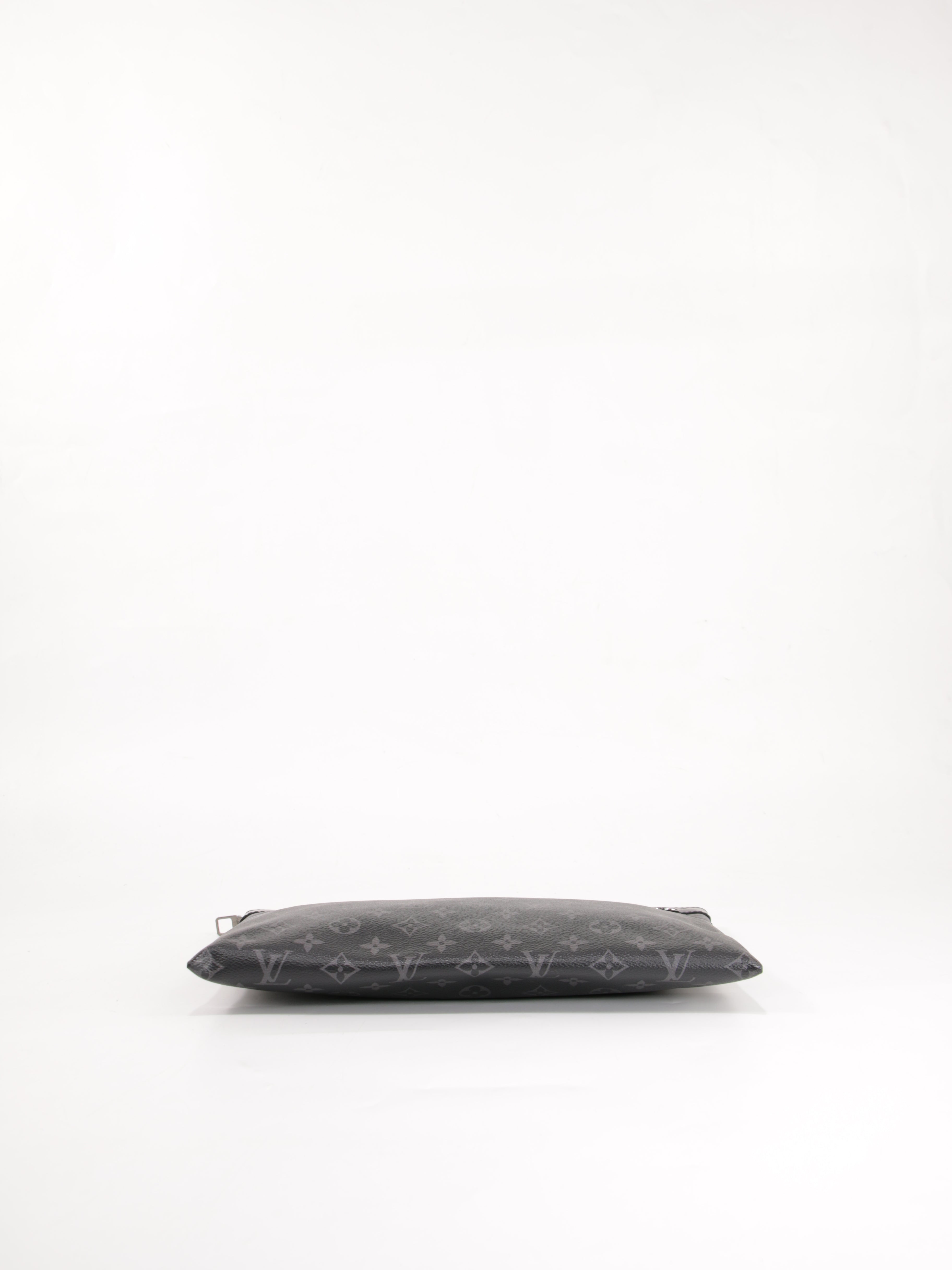 Pochette Apollo