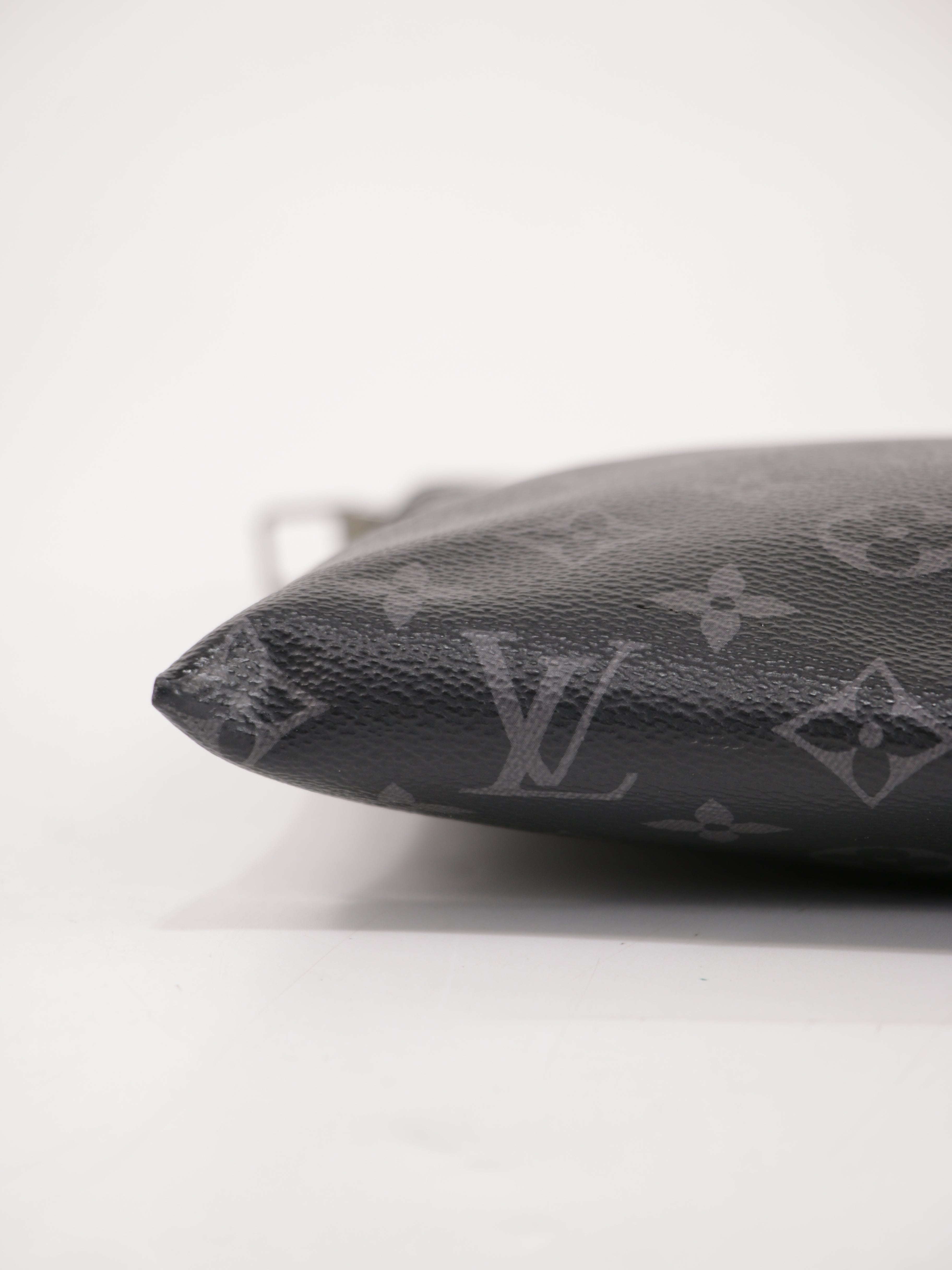 Pochette Apollo