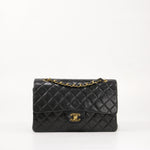 Medium Classic Flap