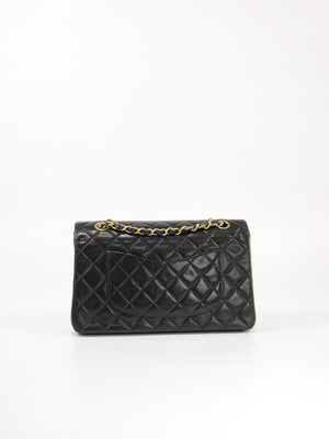 Medium Classic Flap