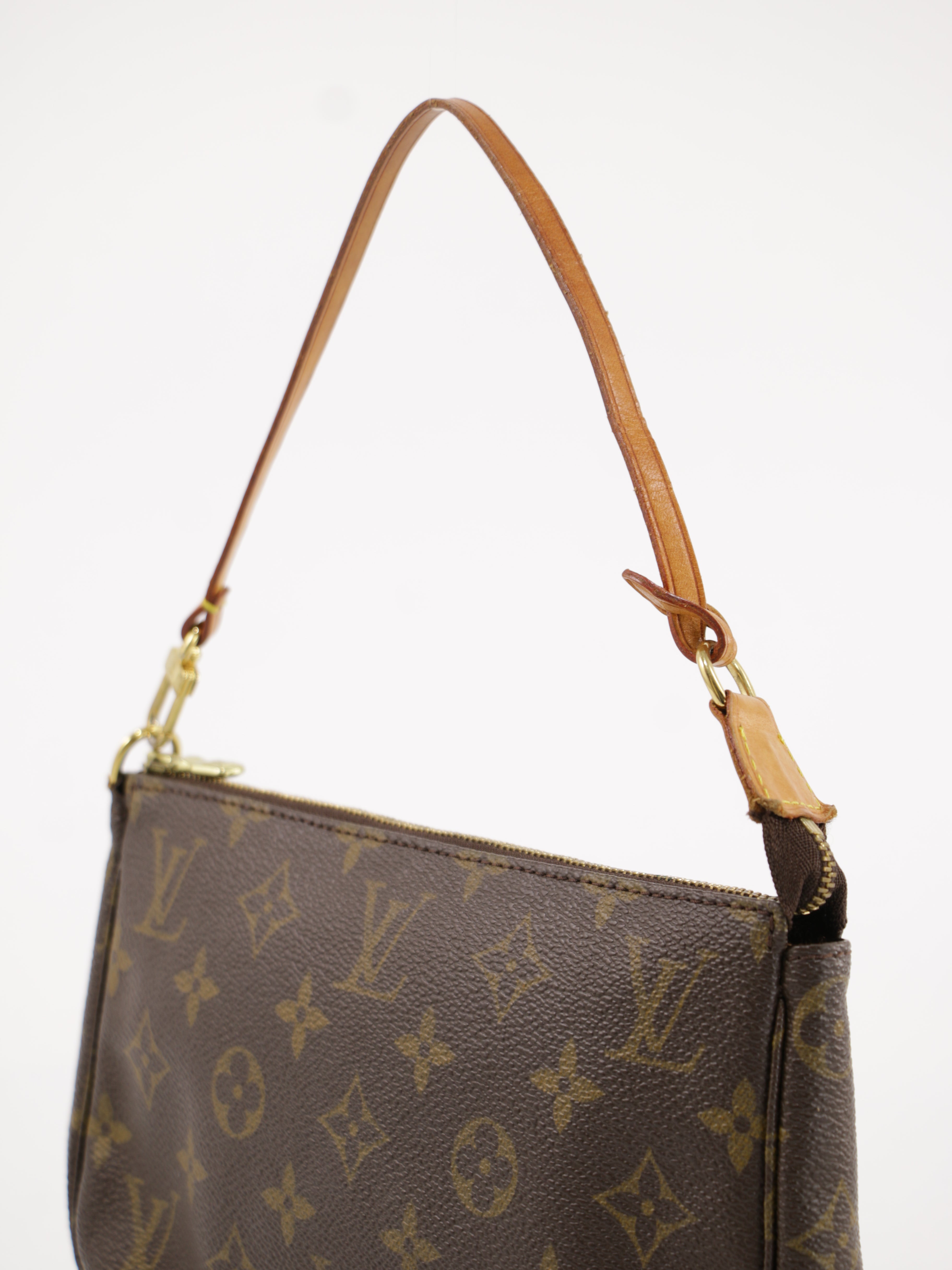 Accessories Pochette