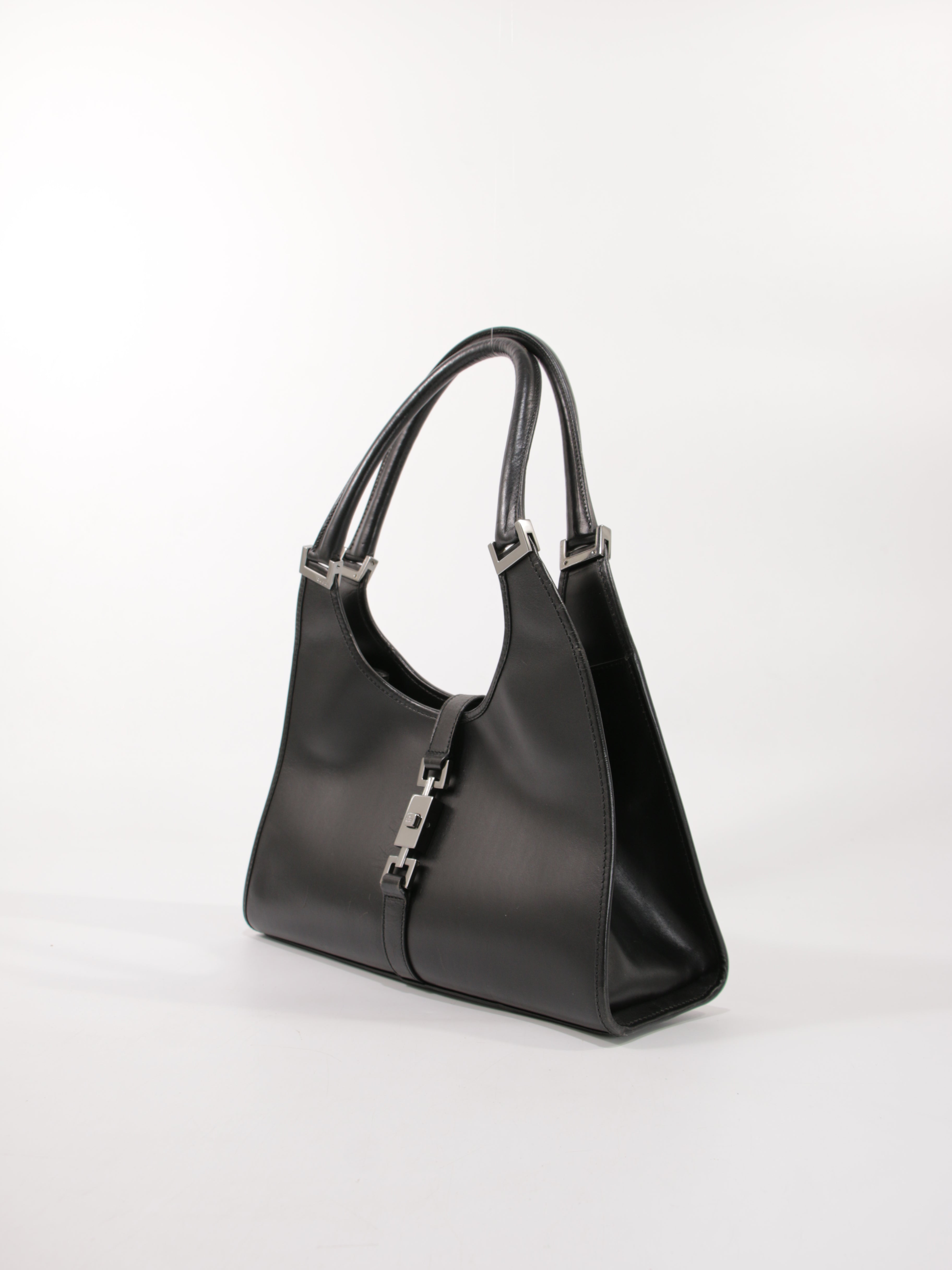 Medium Bardot