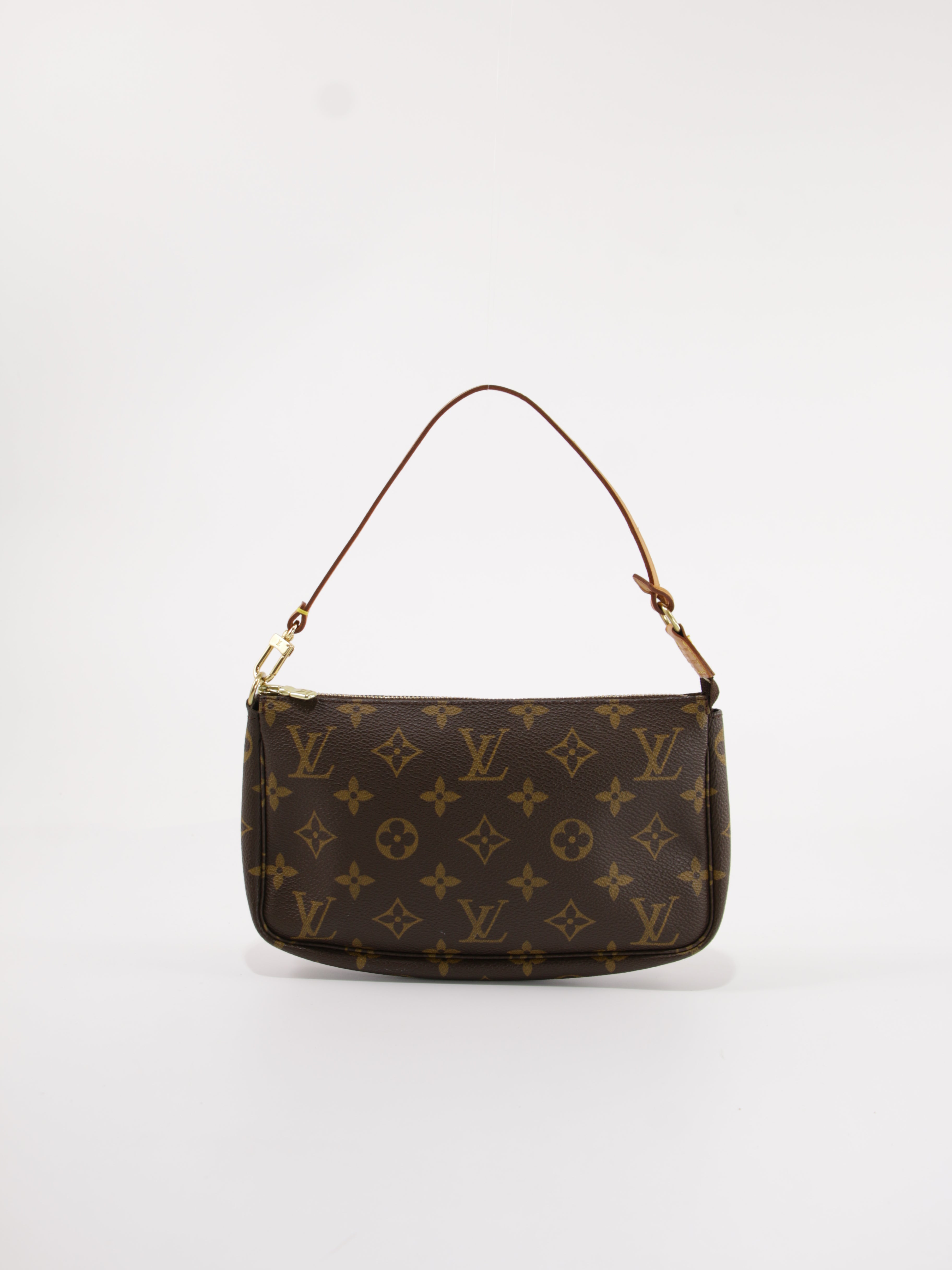 Accessories Pochette