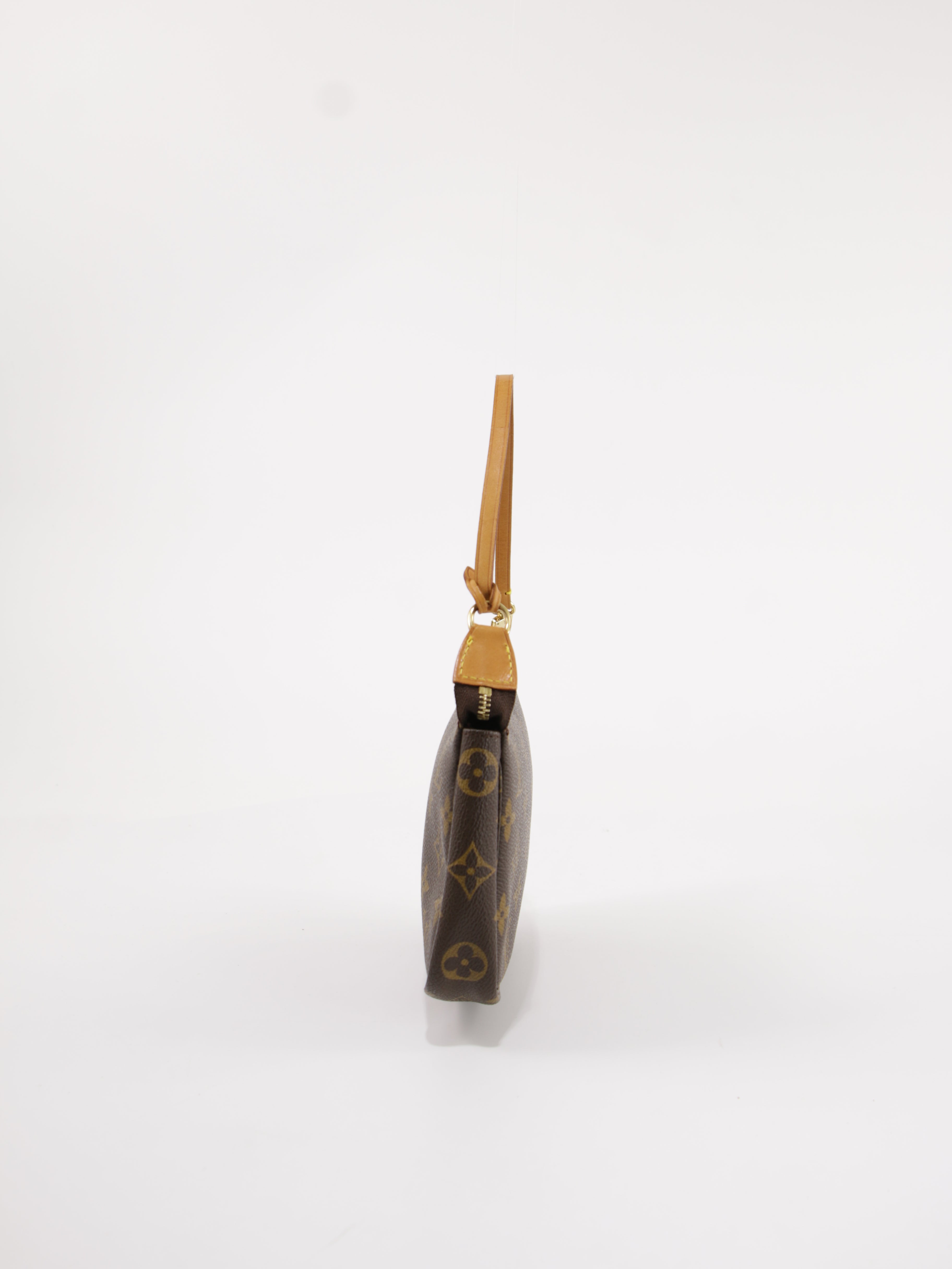 Accessories Pochette