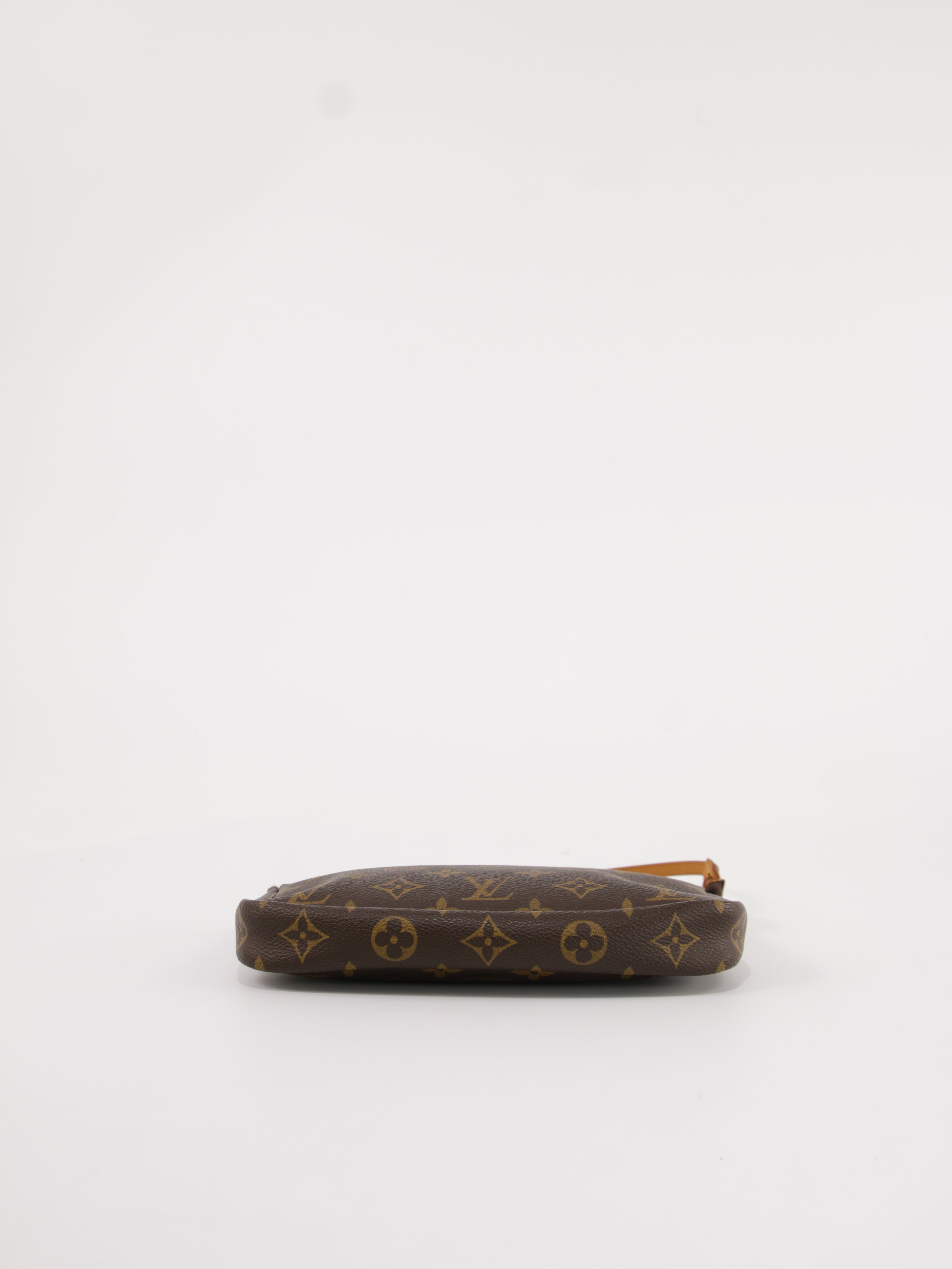 Accessories Pochette