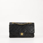 Medium Classic Flap