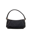 Abbey D-Ring Pochette