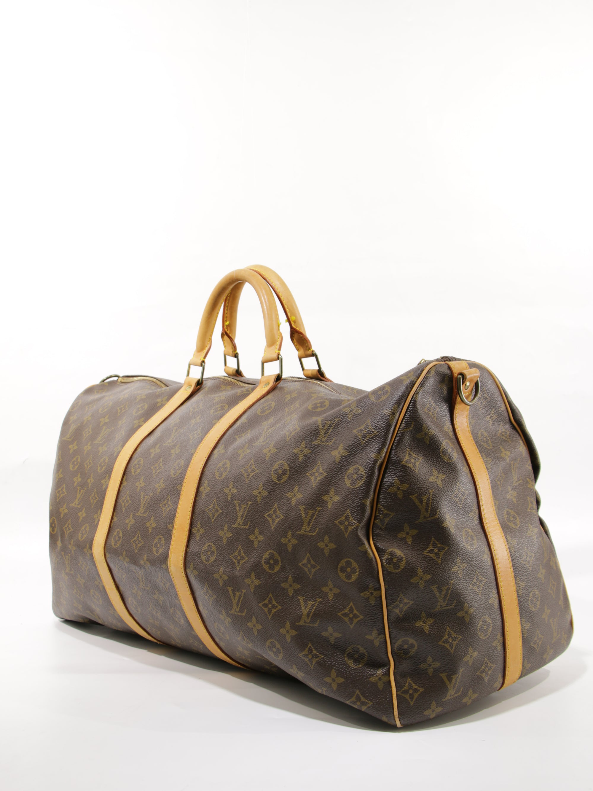 Keepall 60