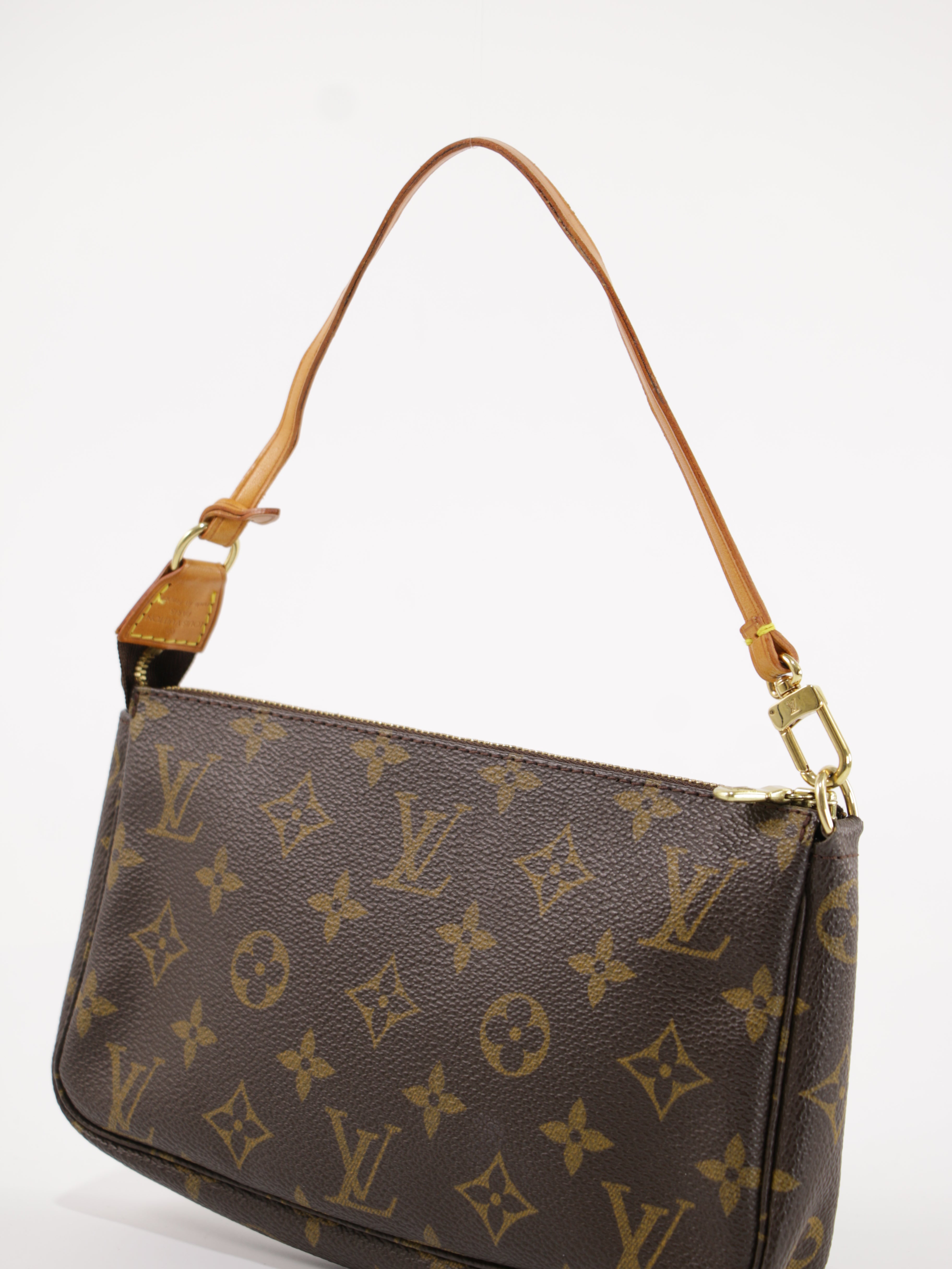 Accessories Pochette