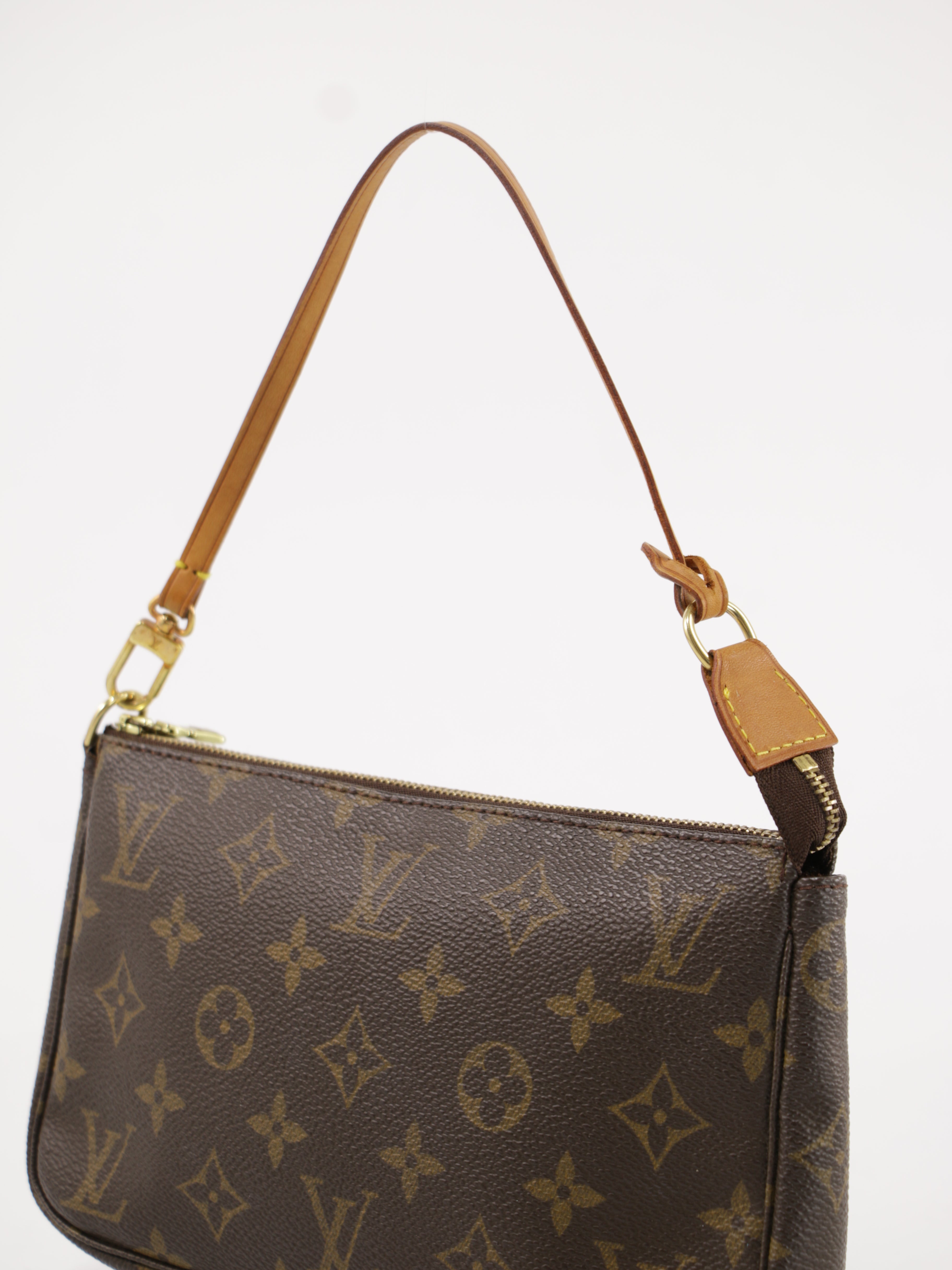 Accessories Pochette