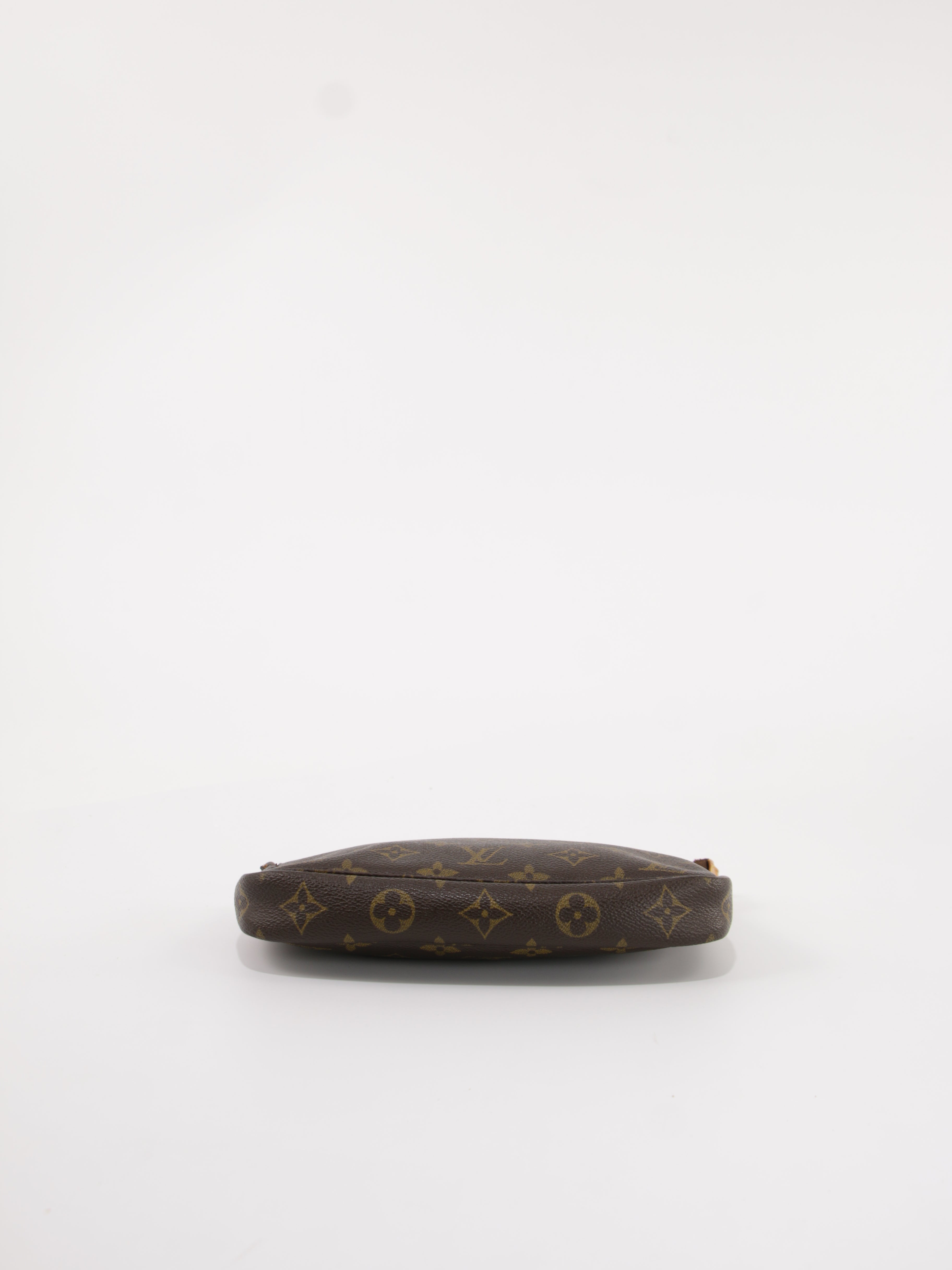 Accessories Pochette