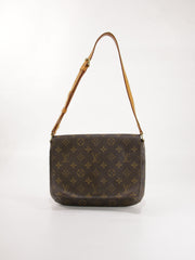 Musette Tango