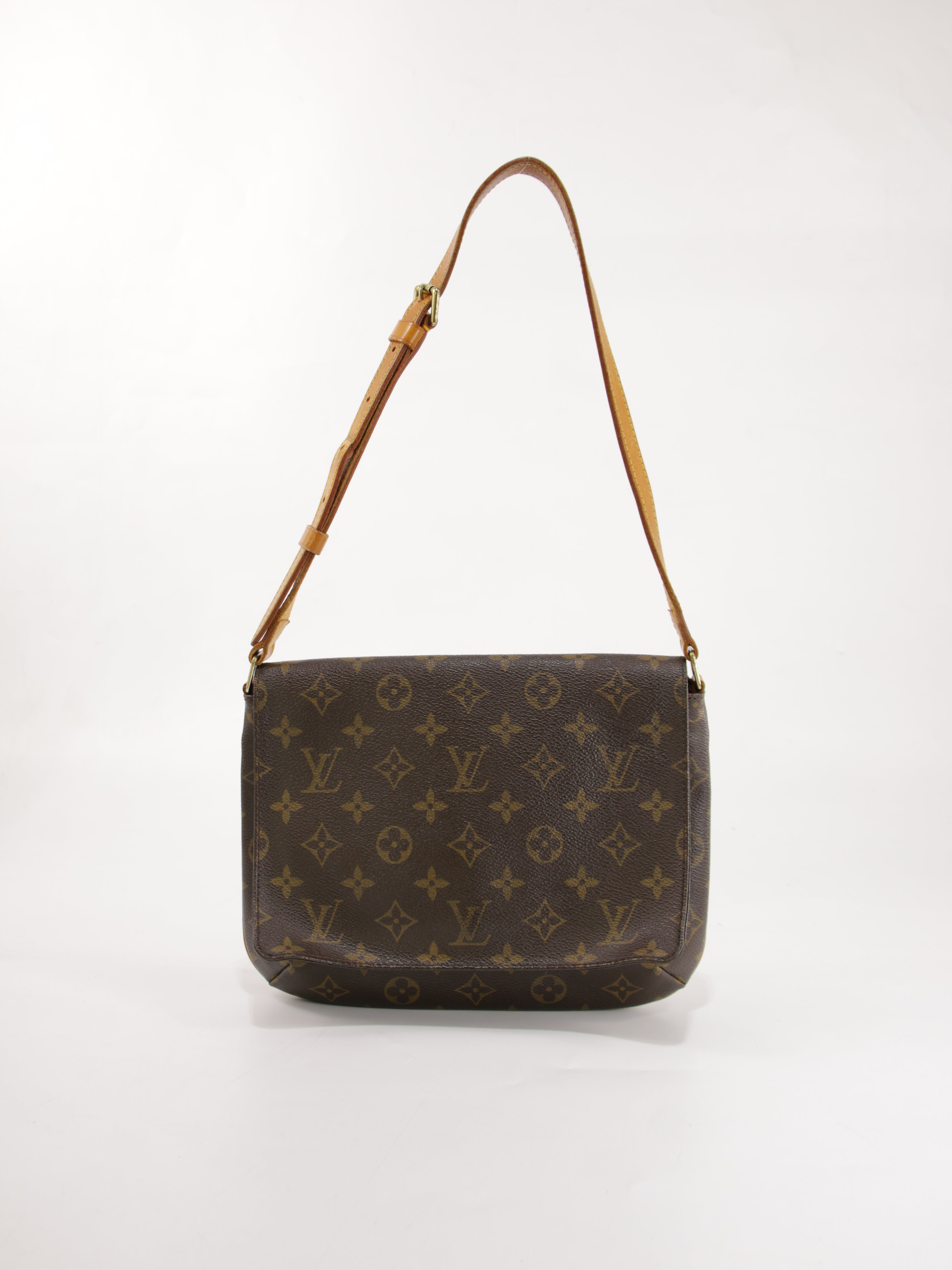 Musette Tango
