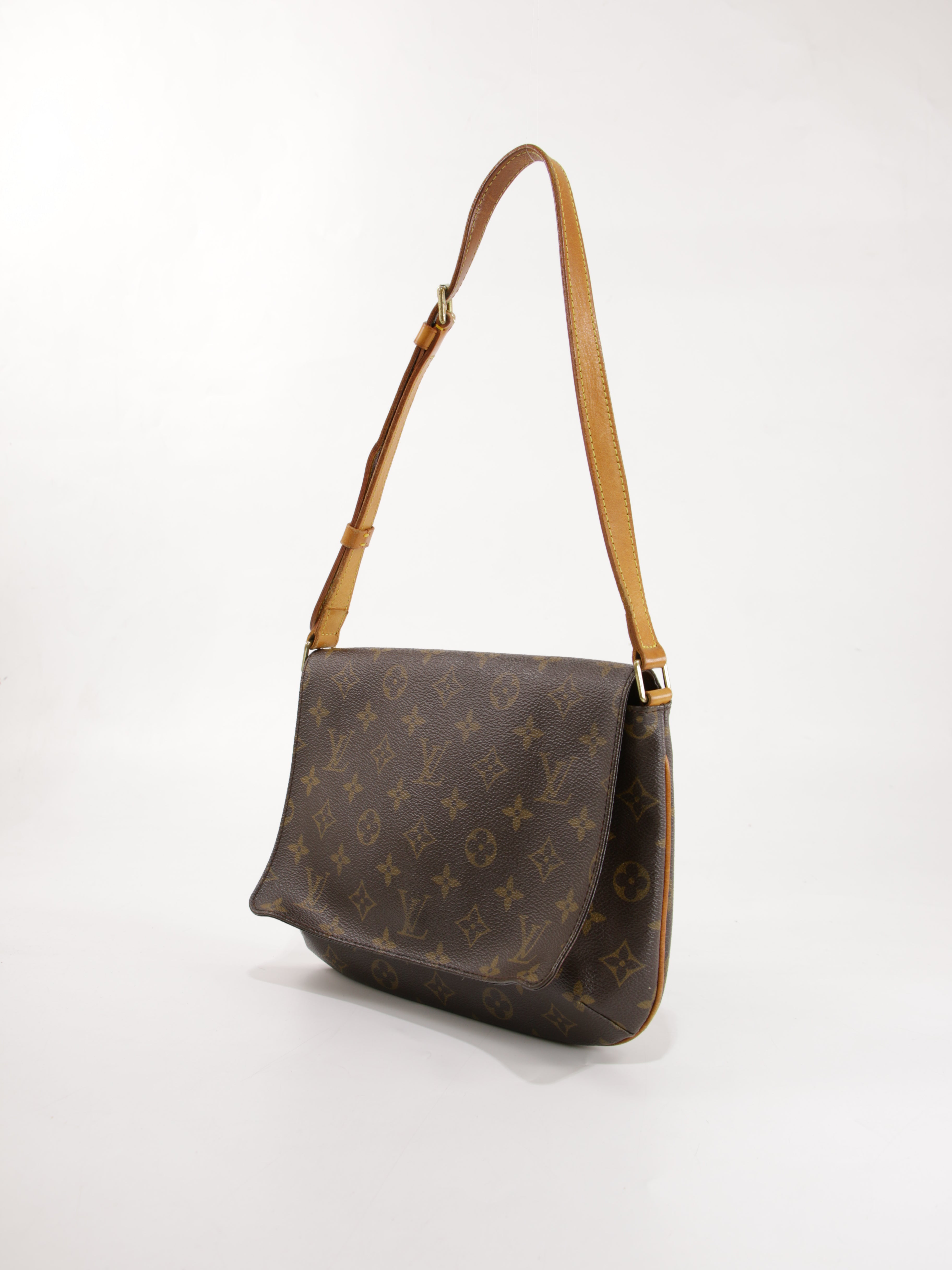 Musette Tango