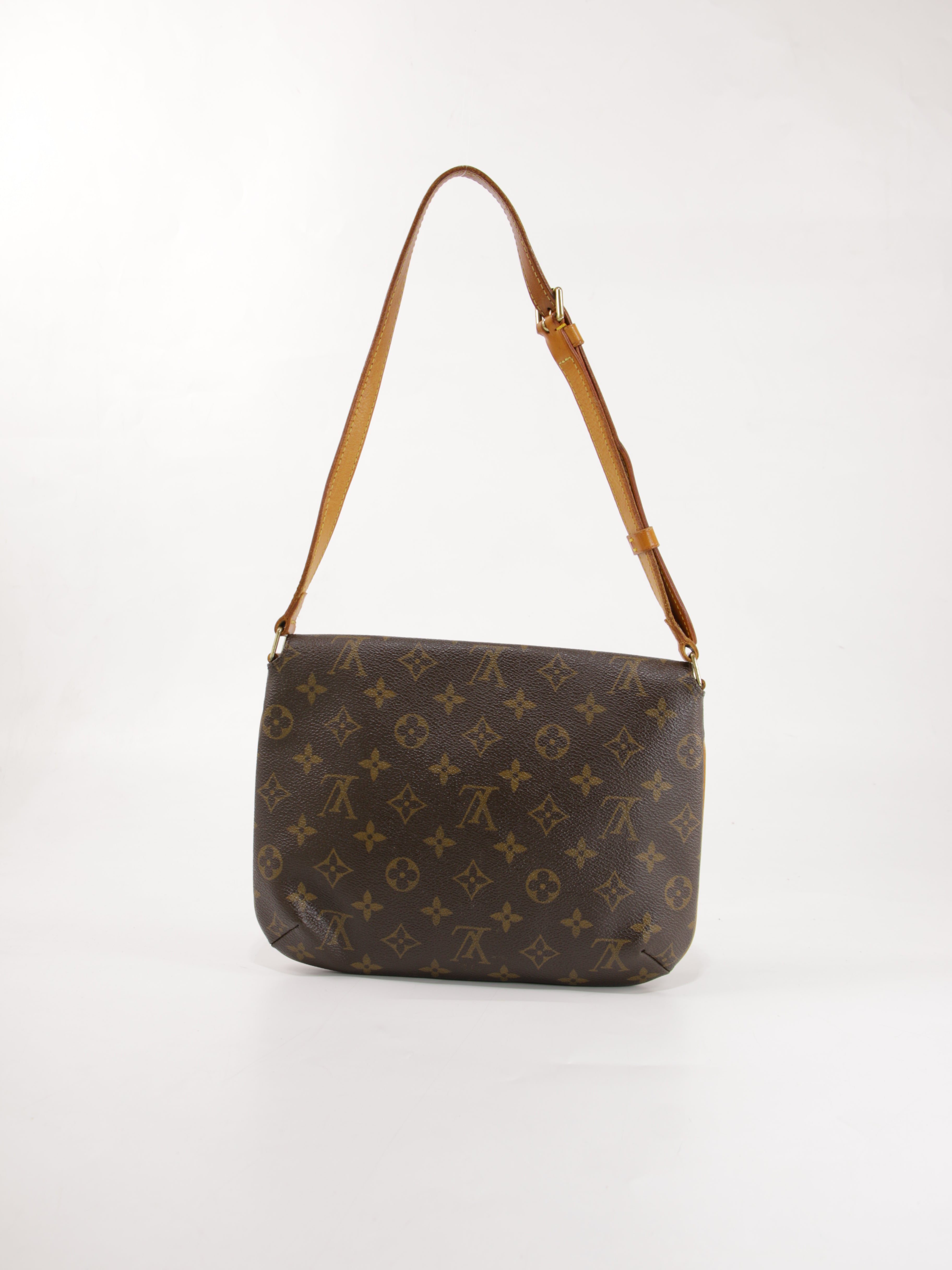 Musette Tango