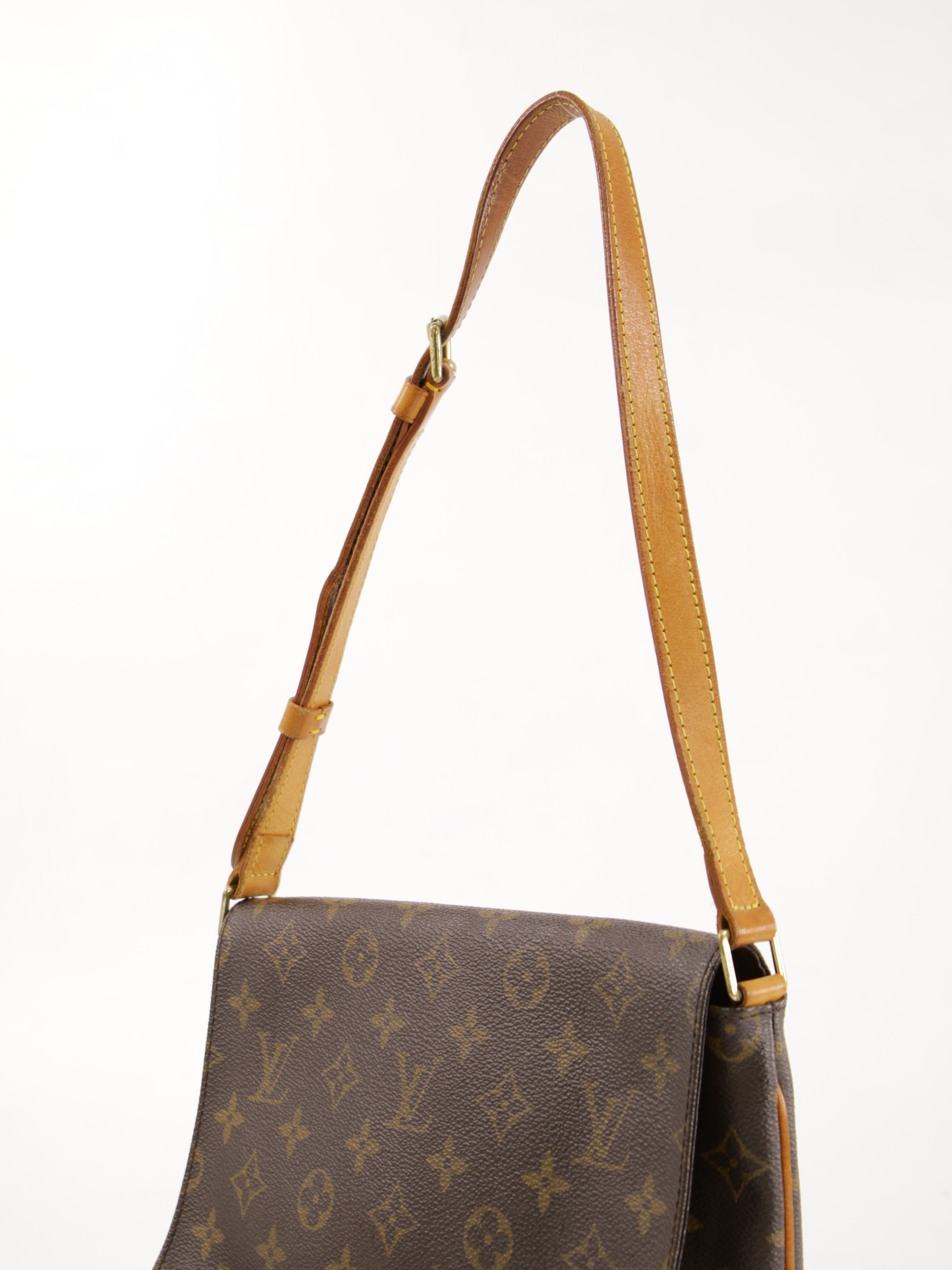 Musette Tango