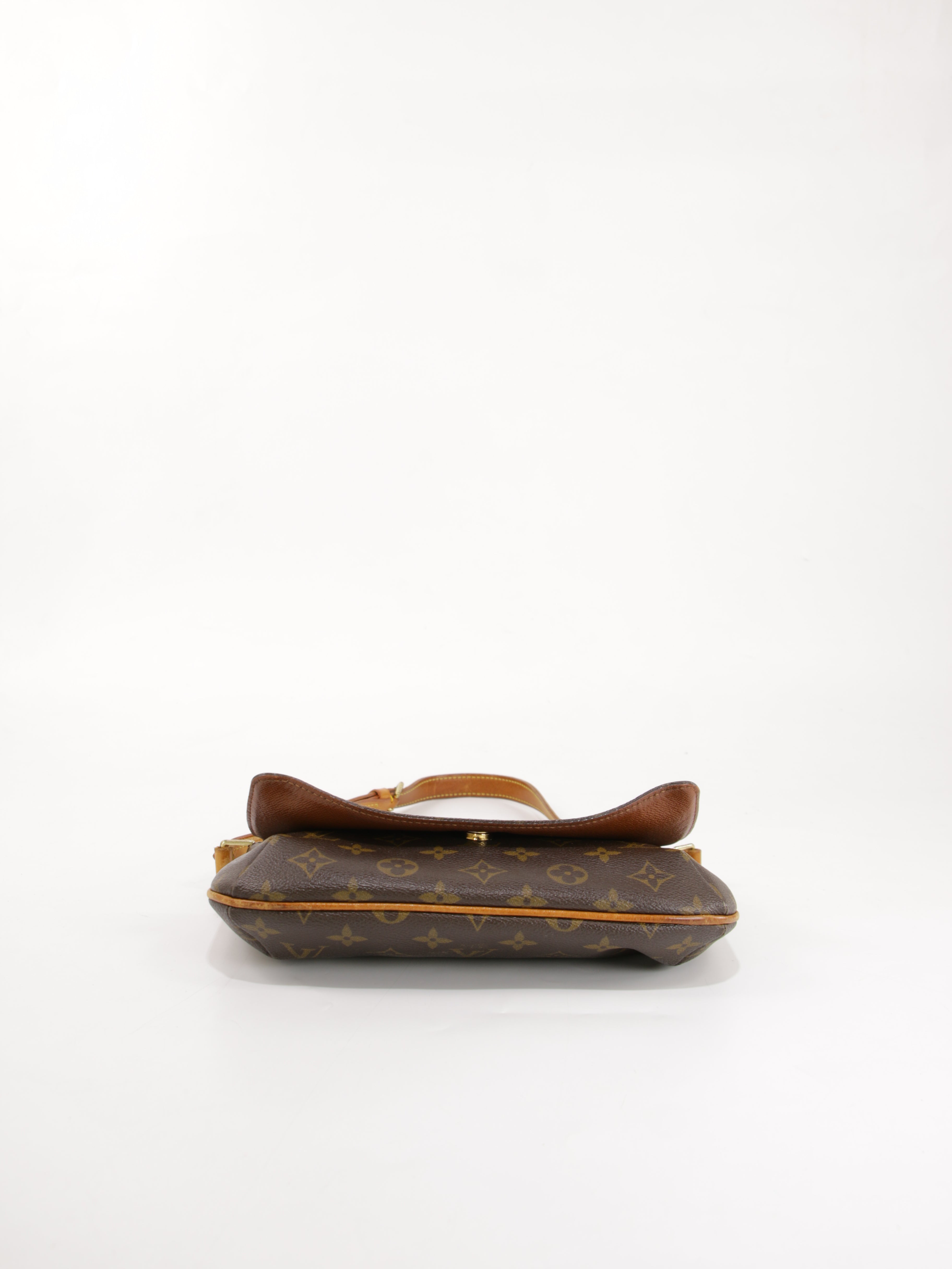 Musette Tango