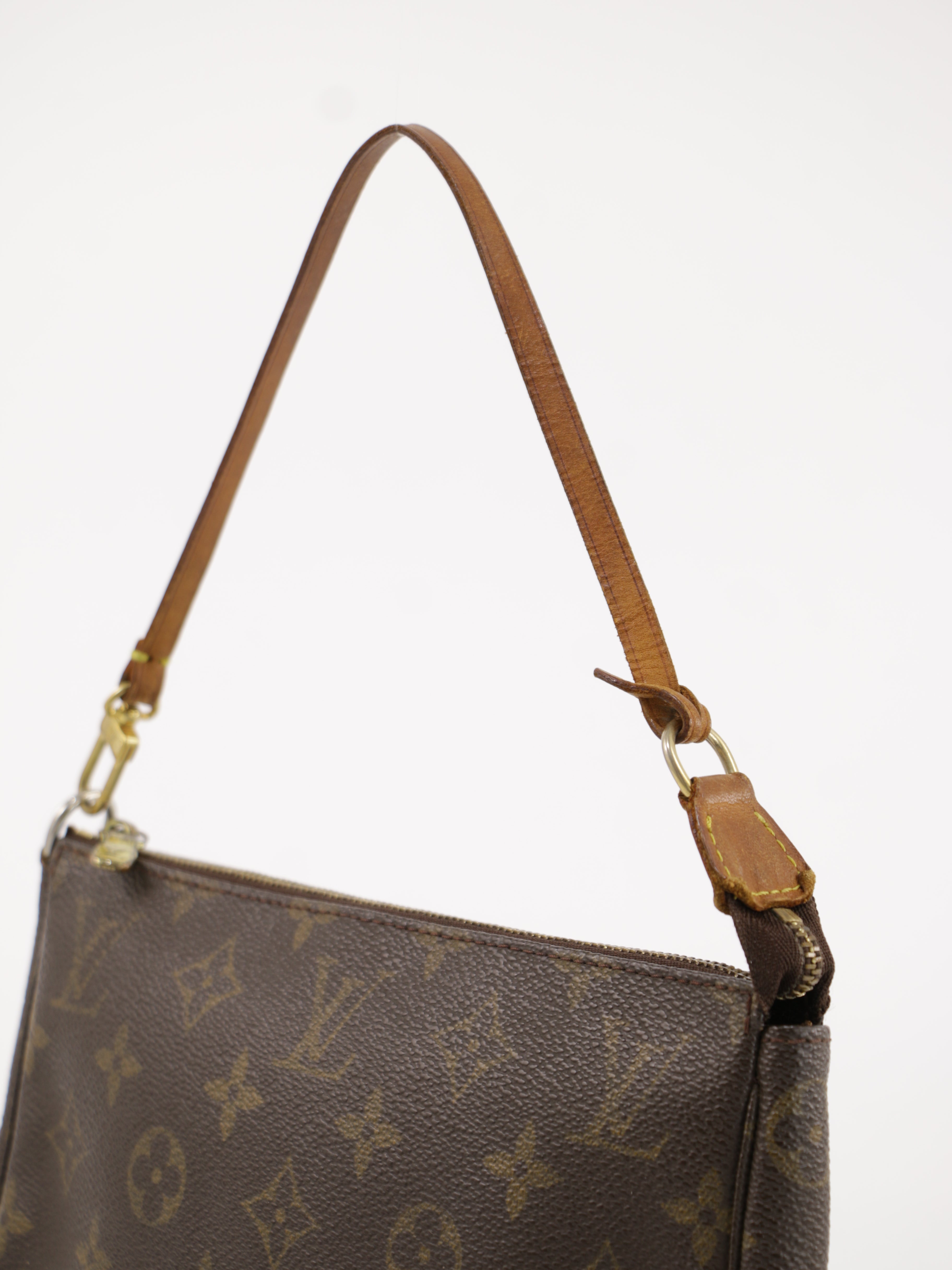 Accessories Pochette