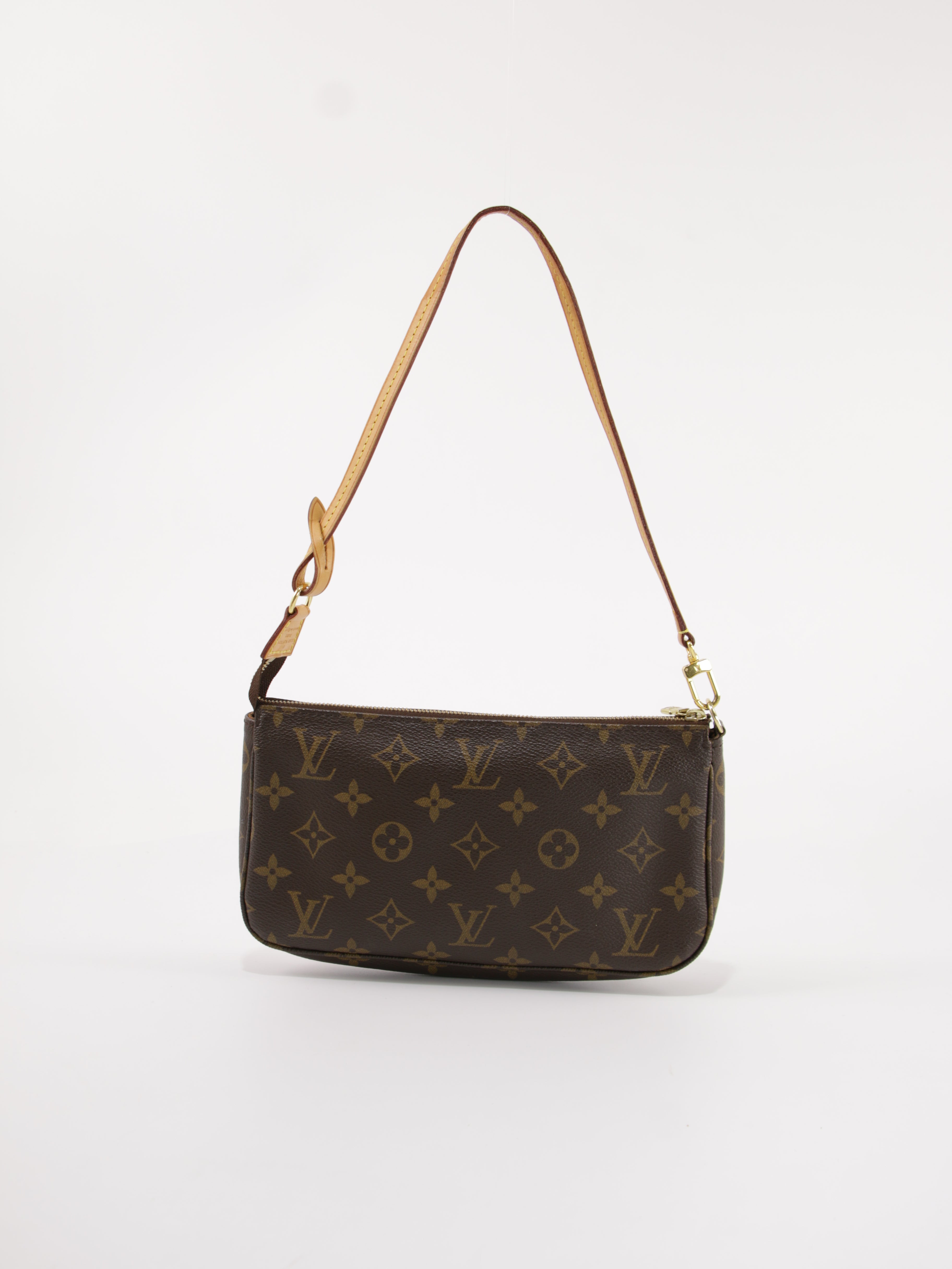 Accessories Pochette