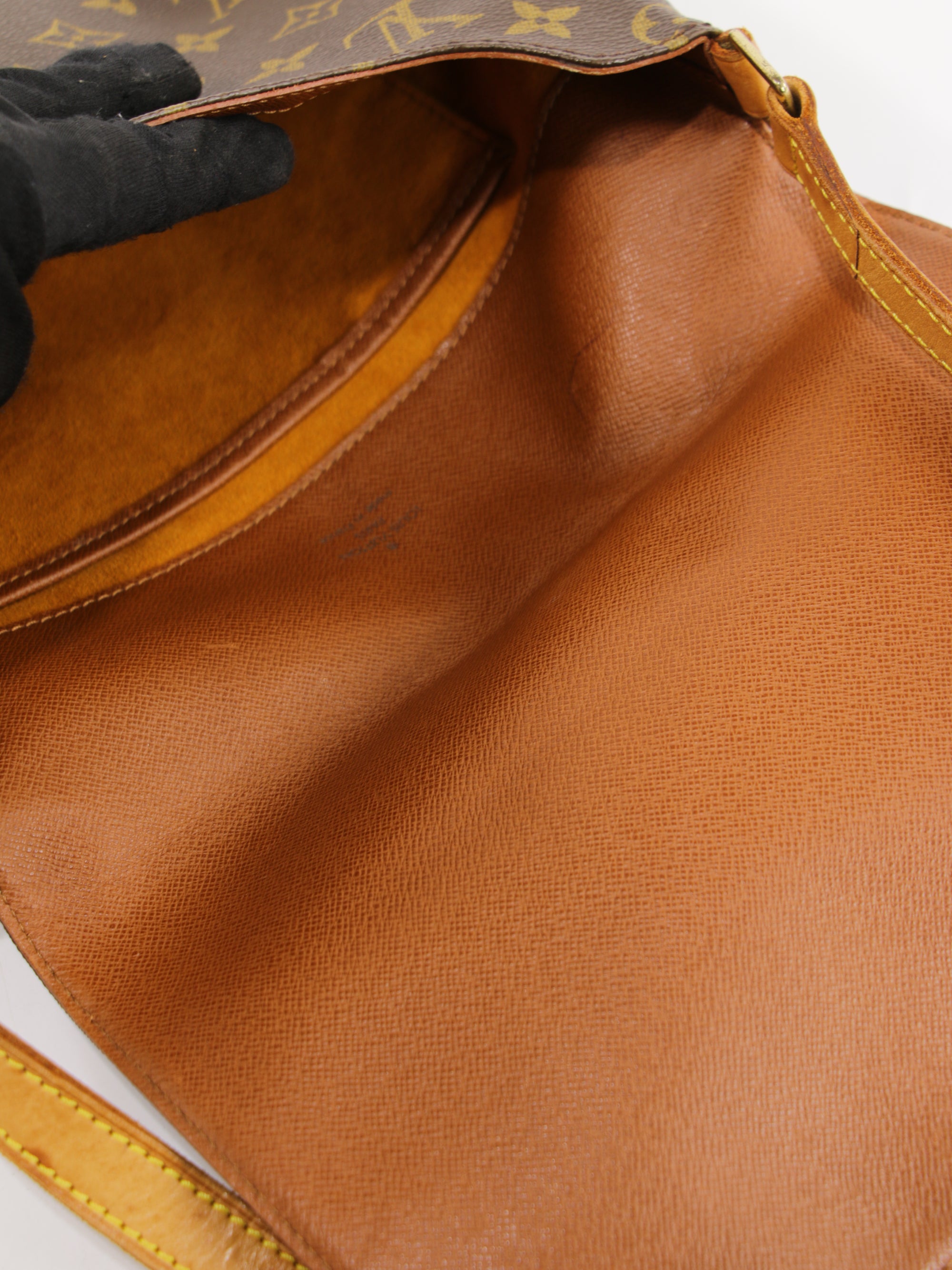 Musette Tango