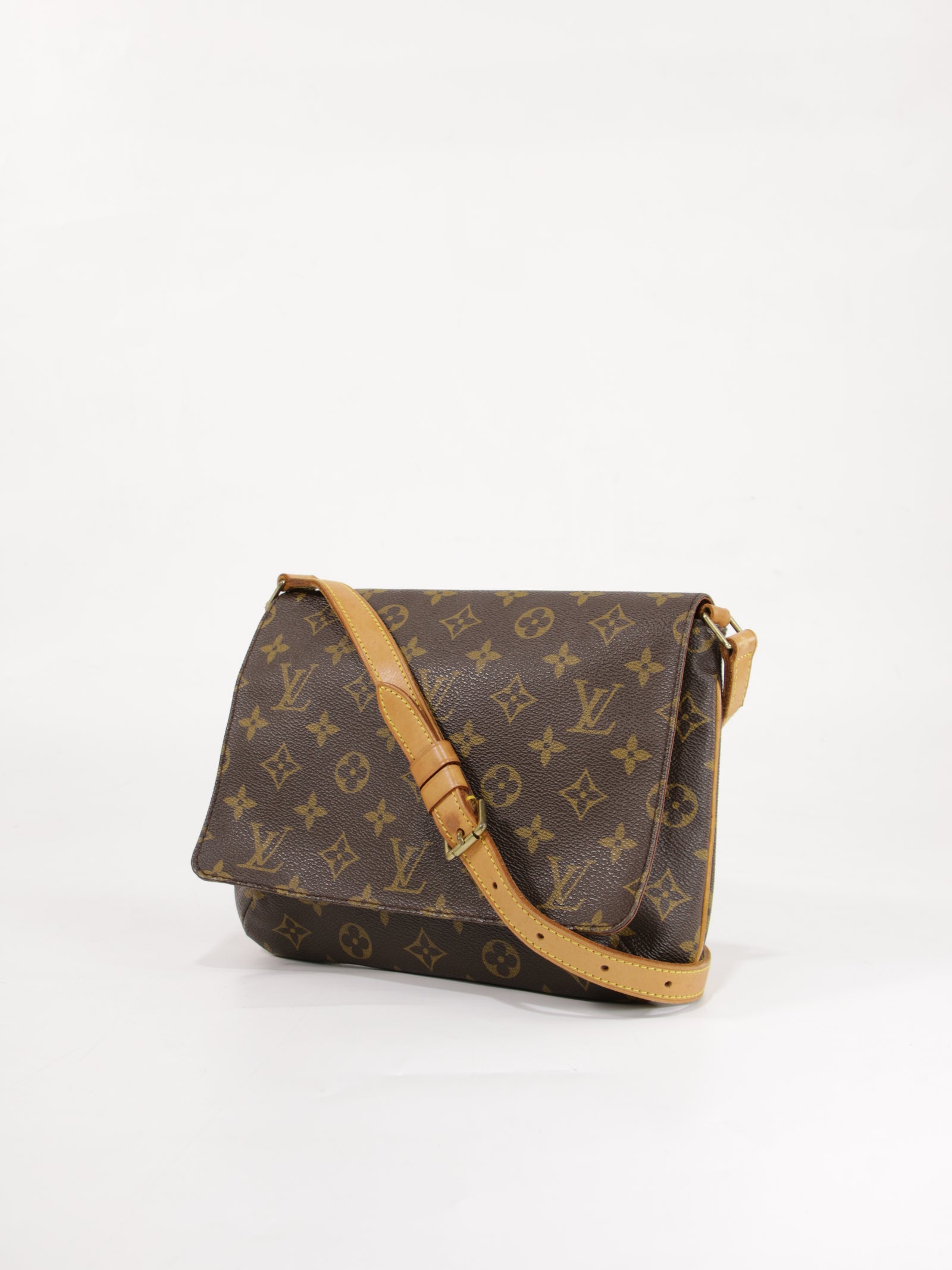 Musette Tango