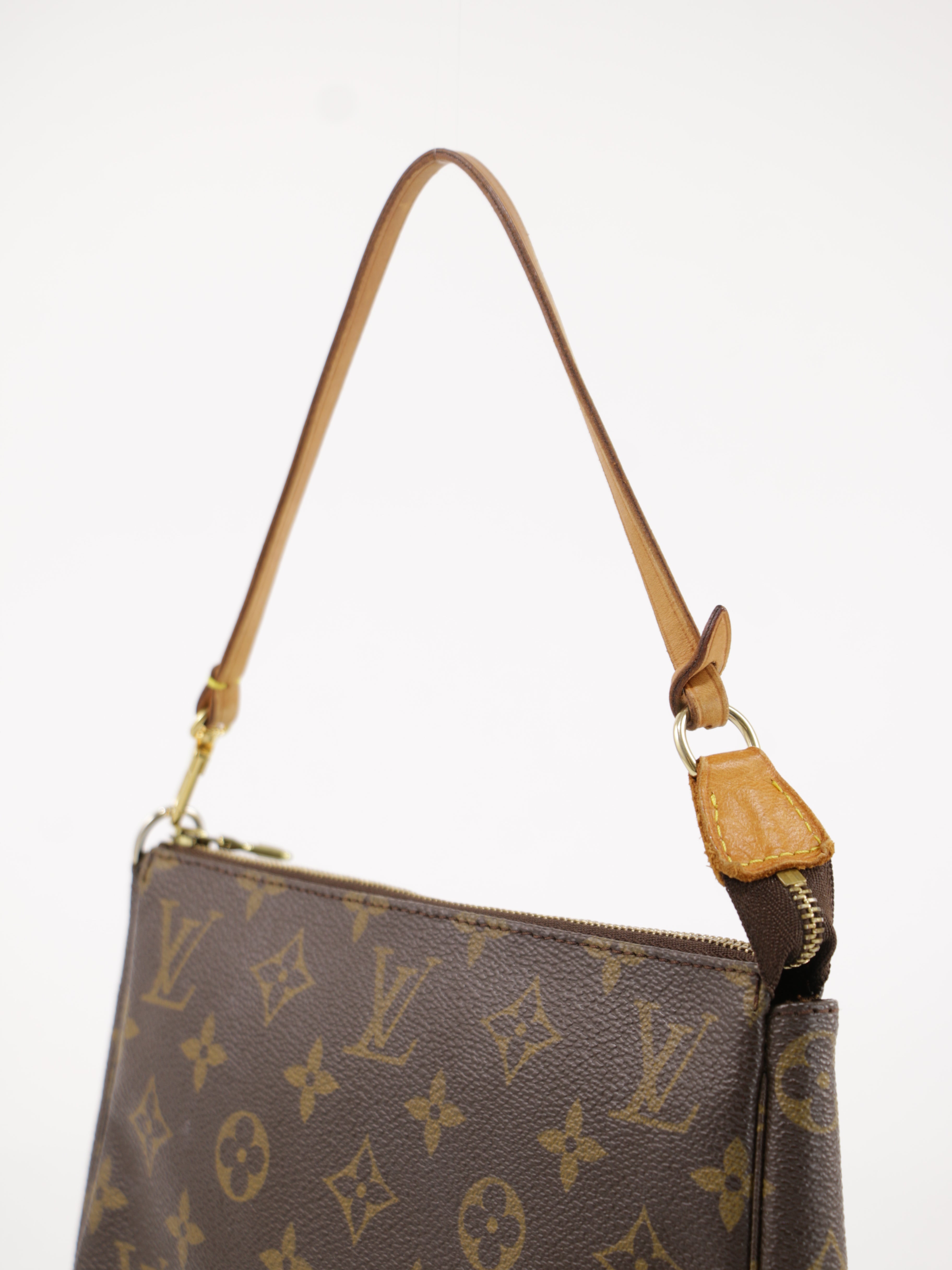 Accessories Pochette