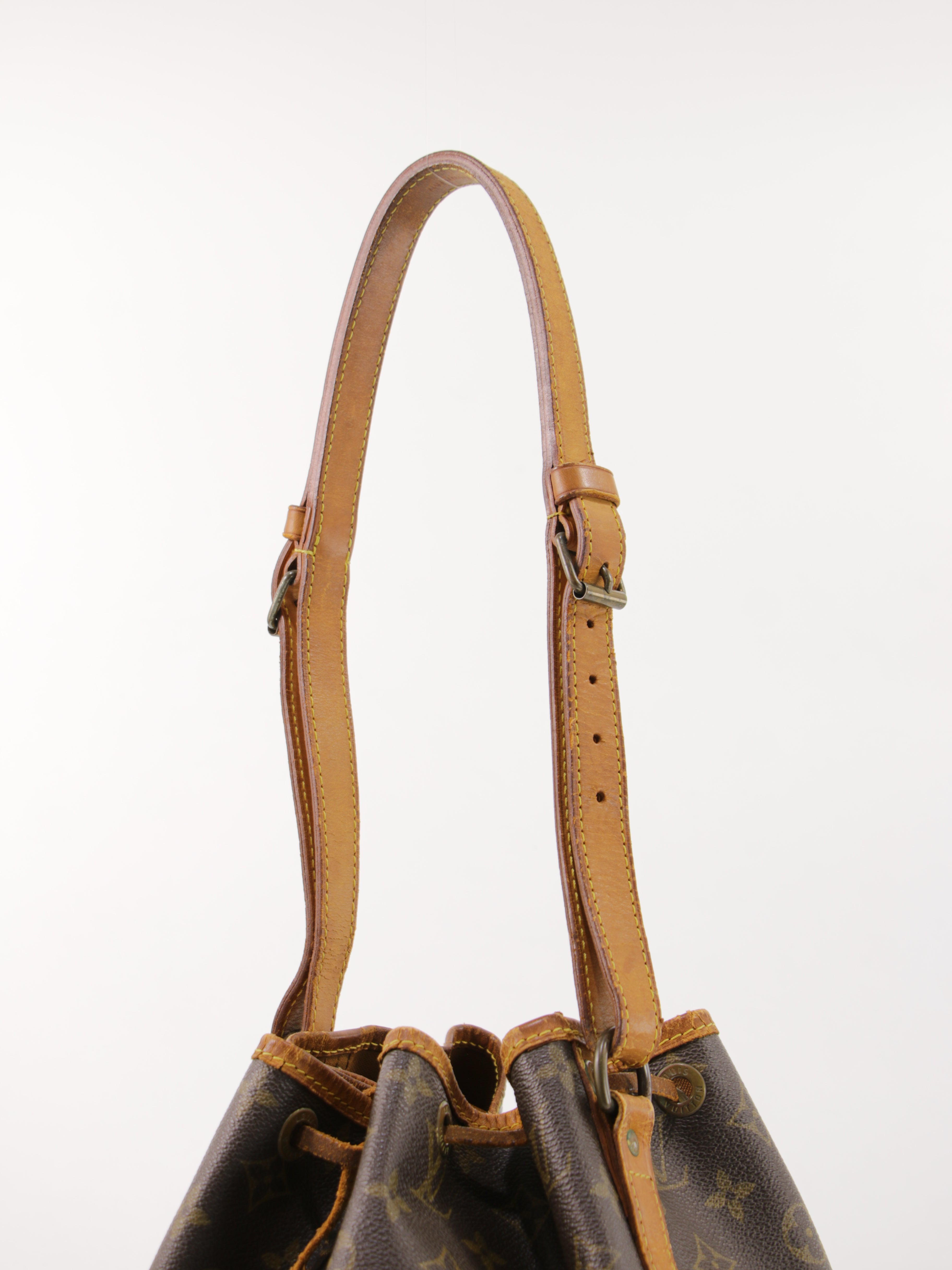 Louis Vuitton Petit Noé
