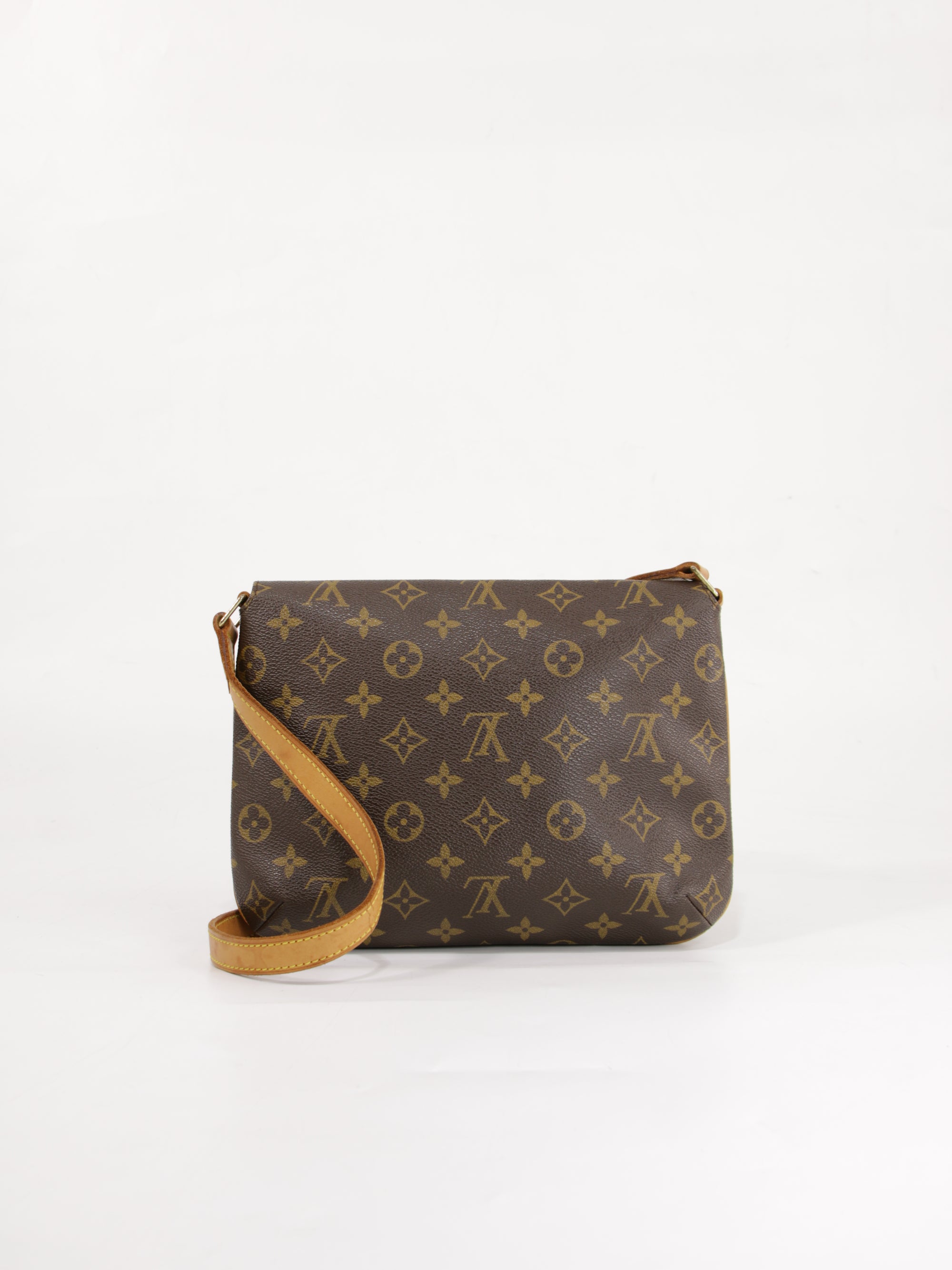 Musette Tango