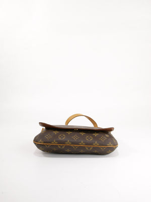 Musette Tango
