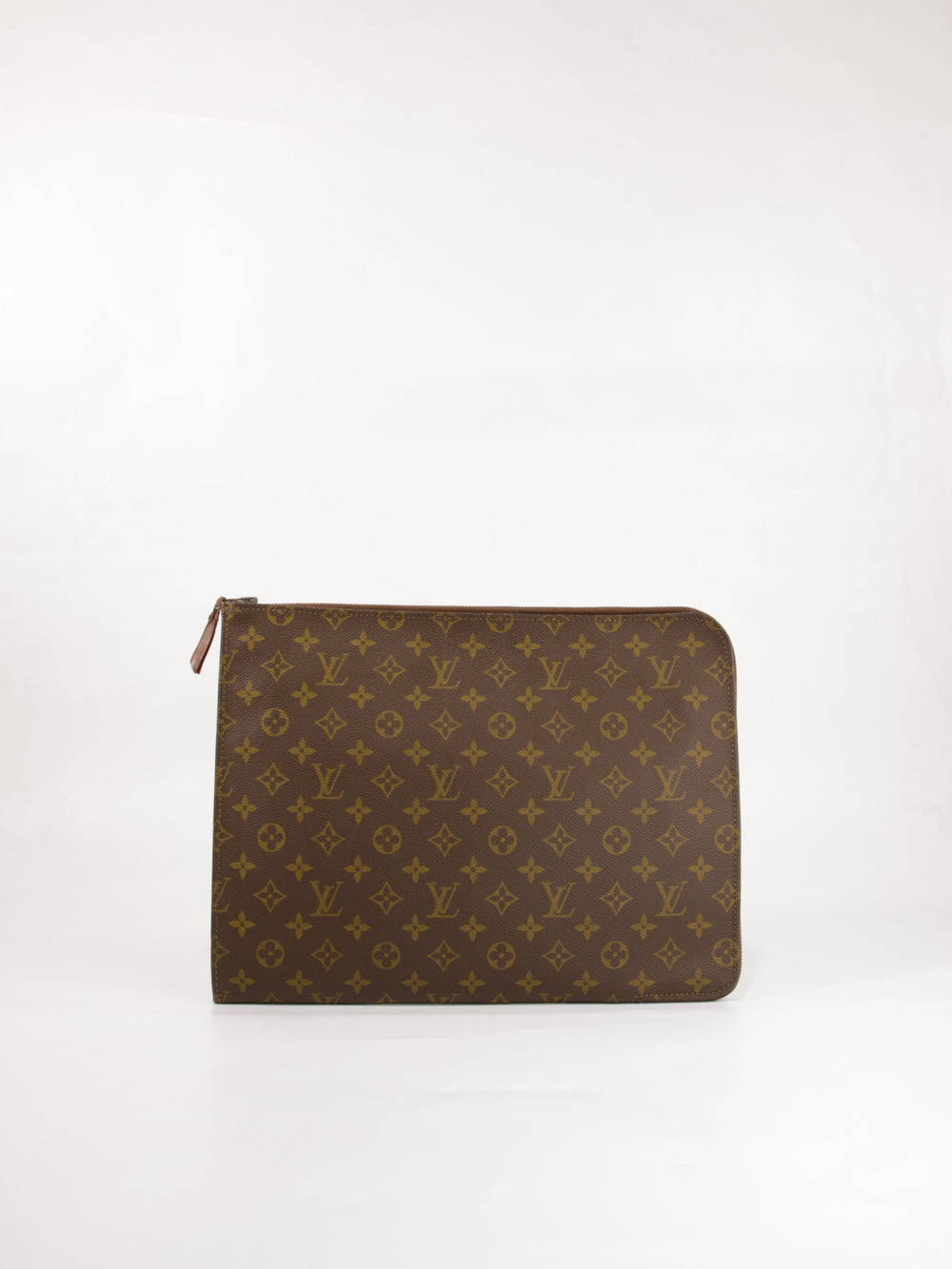 Pouch