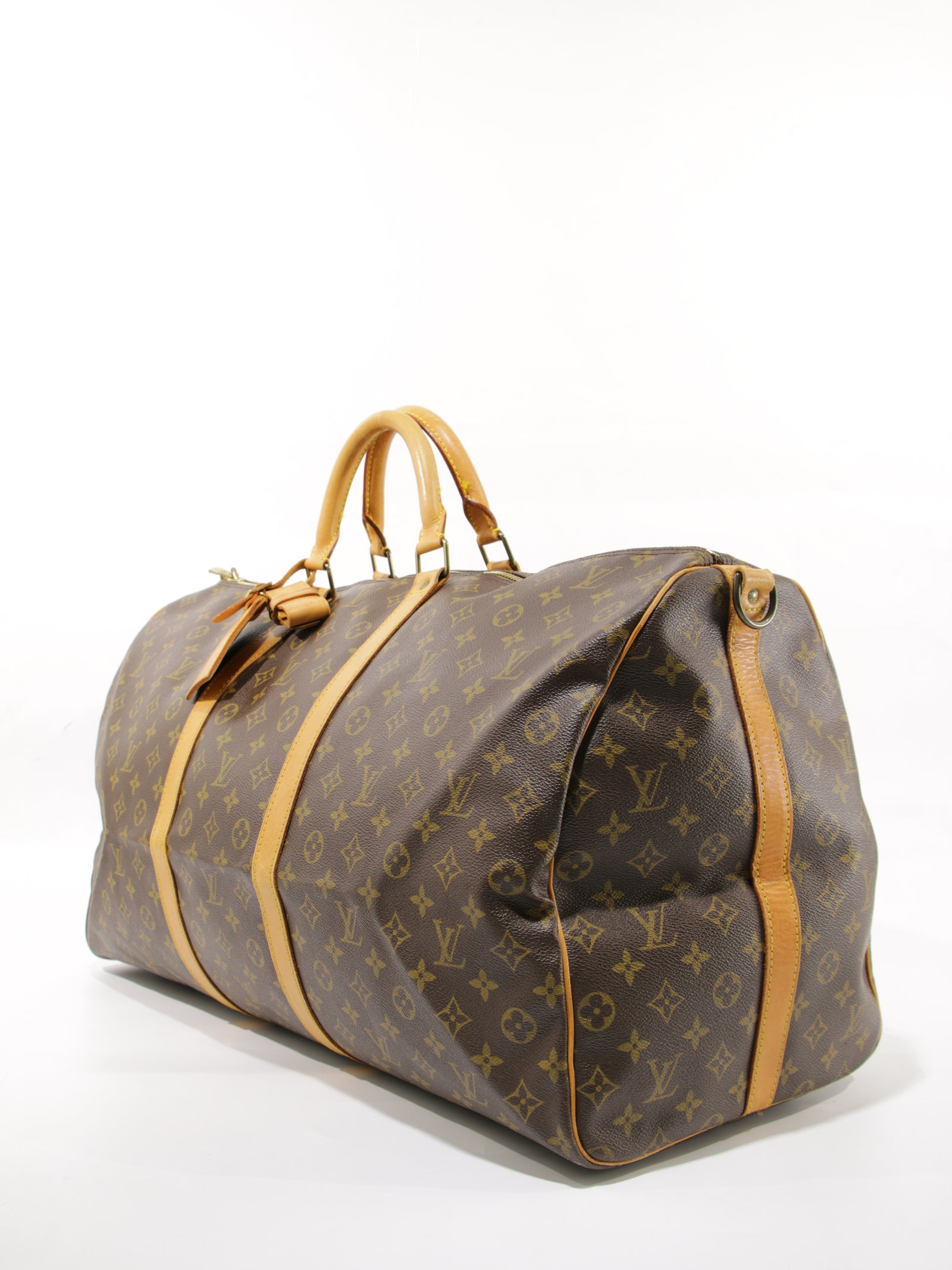 Keepall 60