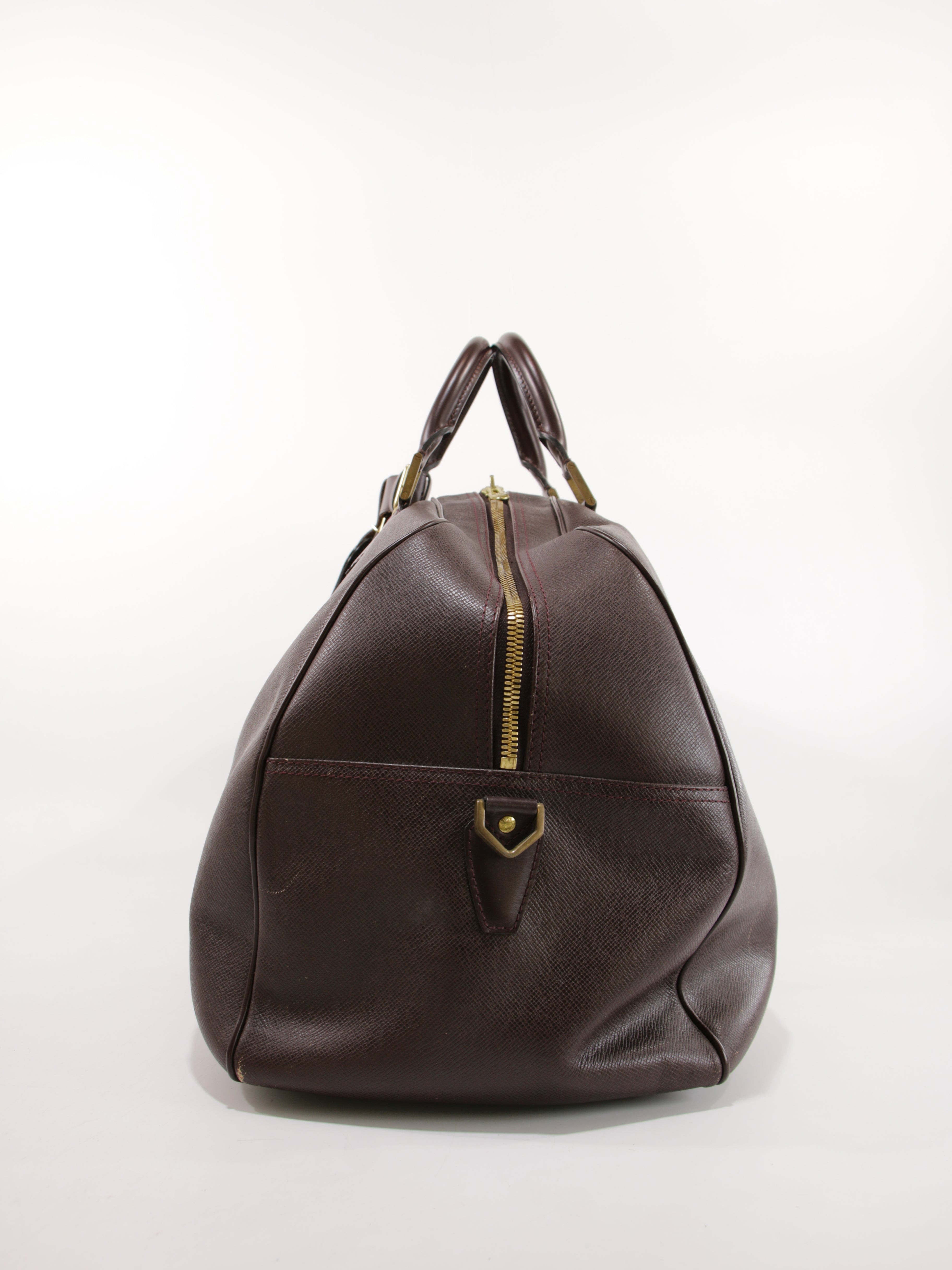 Kendall PM