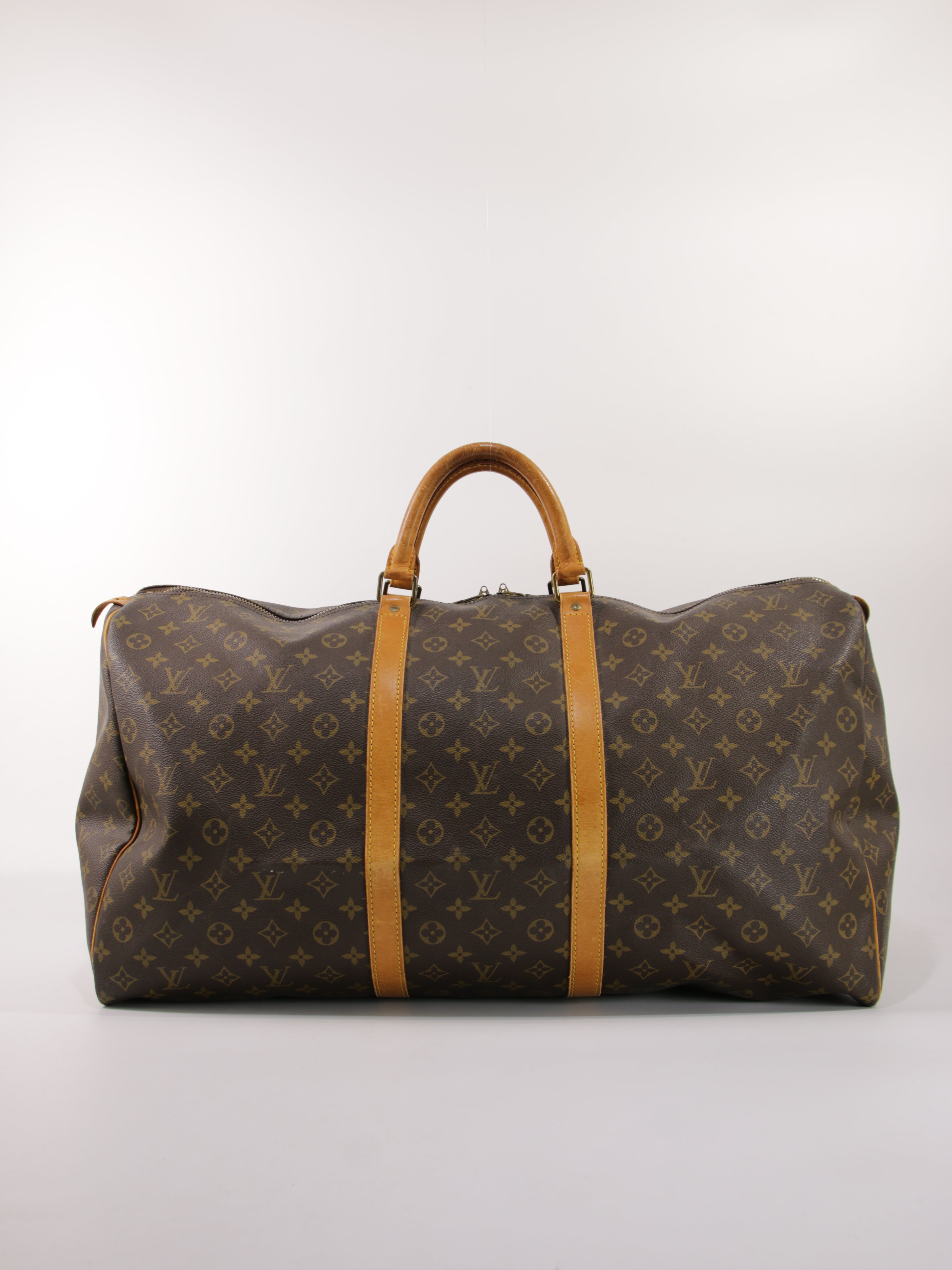 Keepall 60